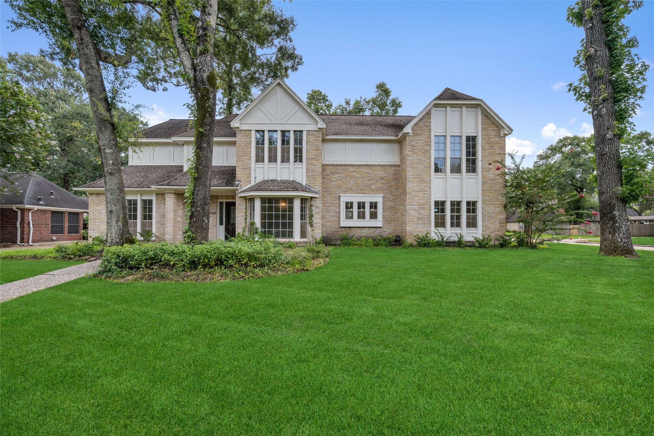 Kingwood, TX 77345,5202 Blue Creek DR