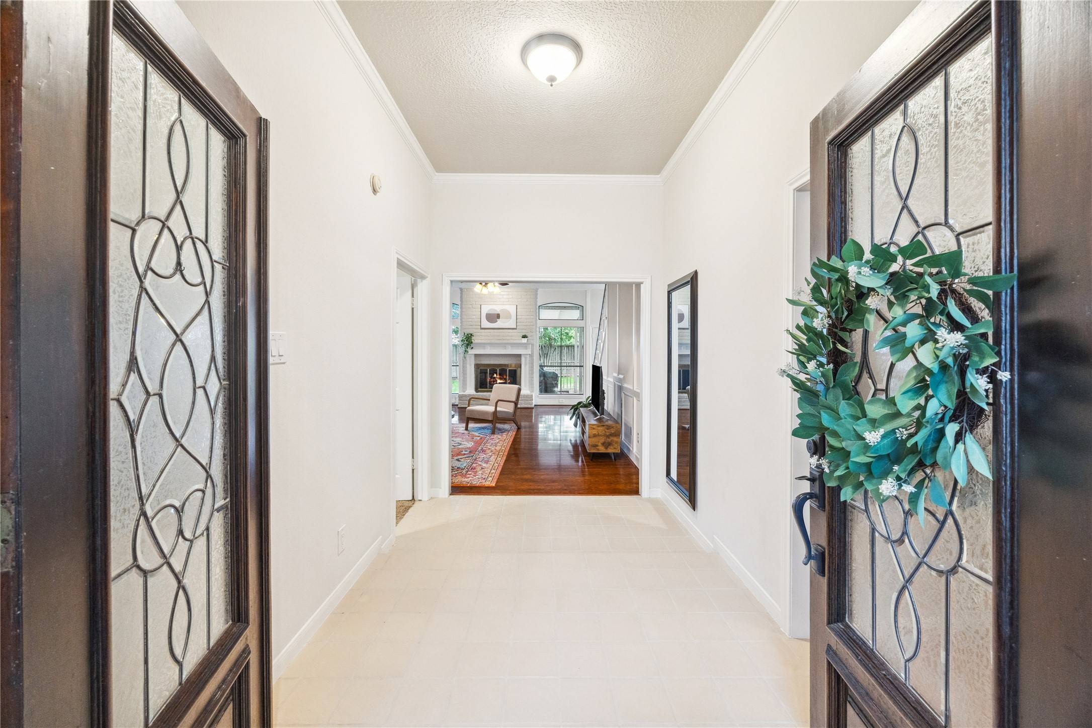 Katy, TX 77449,22826 Bucktrout LN
