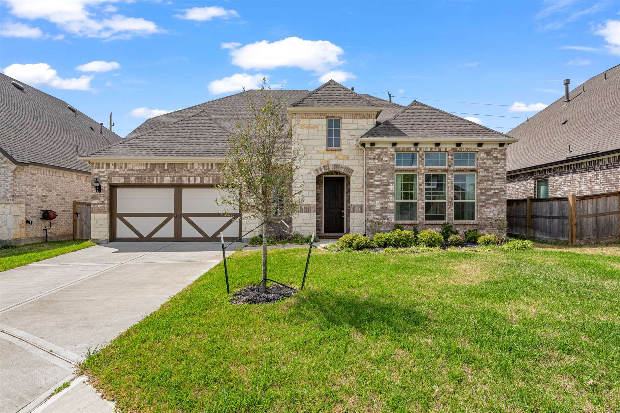 Katy, TX 77493,6007 Marsh Lake CT
