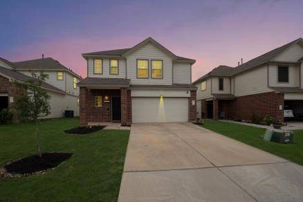Willis, TX 77378,13427 Andi Brook LN