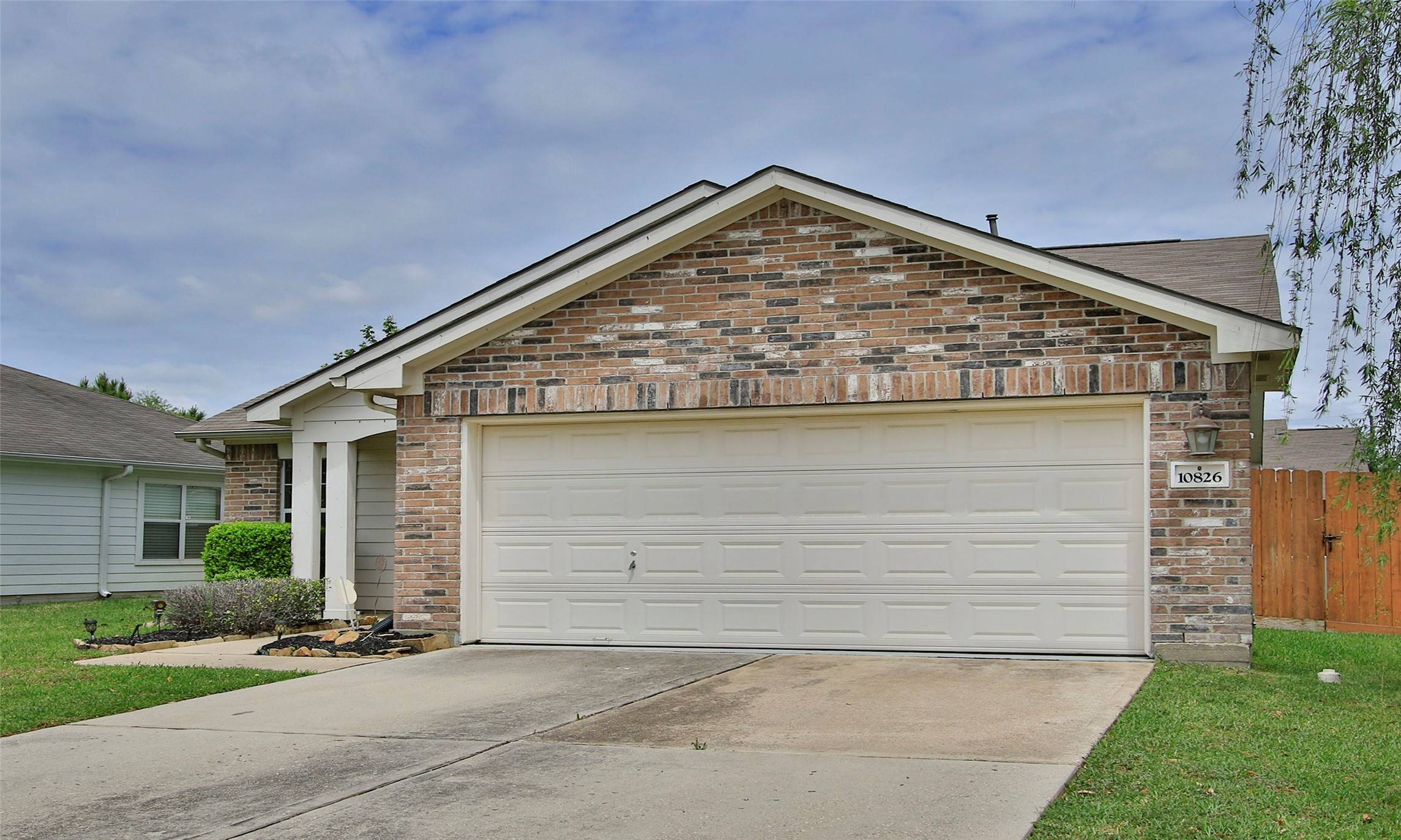 Tomball, TX 77375,10826 Elgar LN