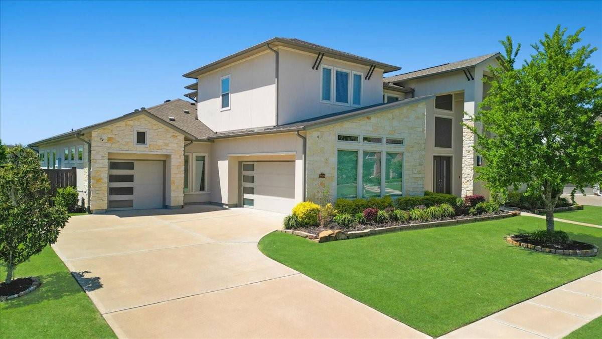 Katy, TX 77493,2319 Legends WAY