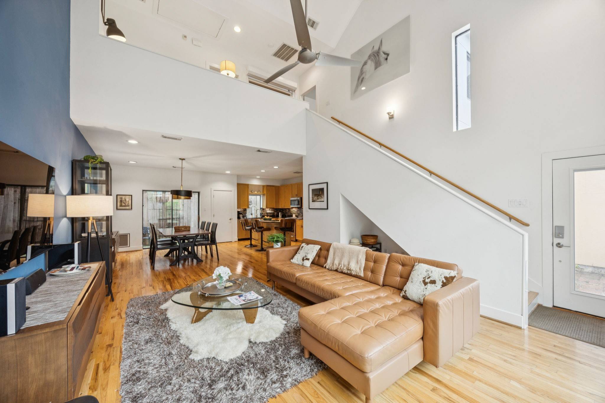 Houston, TX 77007,4425 Eigel ST