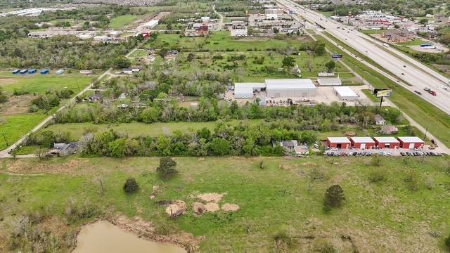 Brookshire, TX 77423,0 10th Street