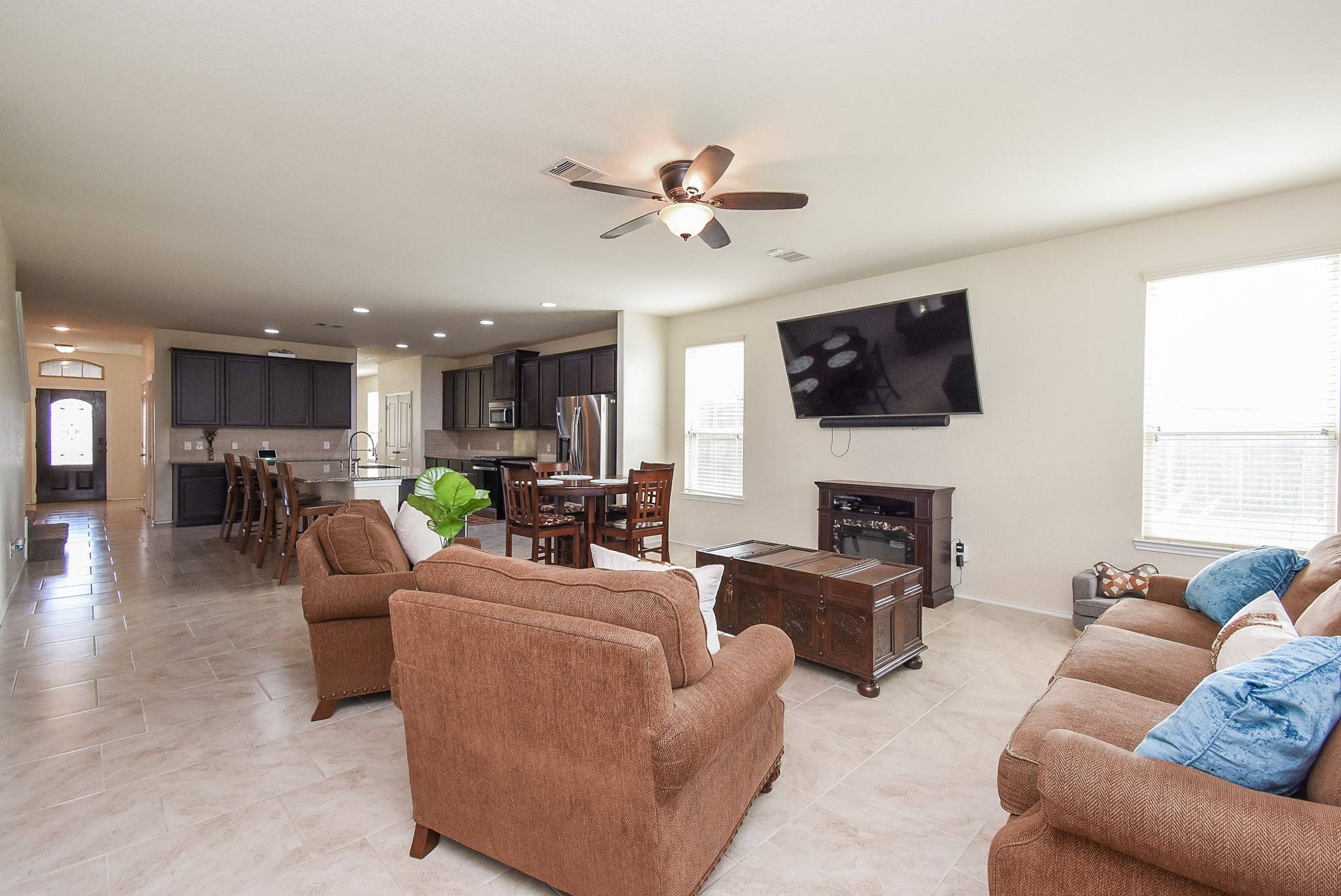 Katy, TX 77493,4302 Lisboa CIR