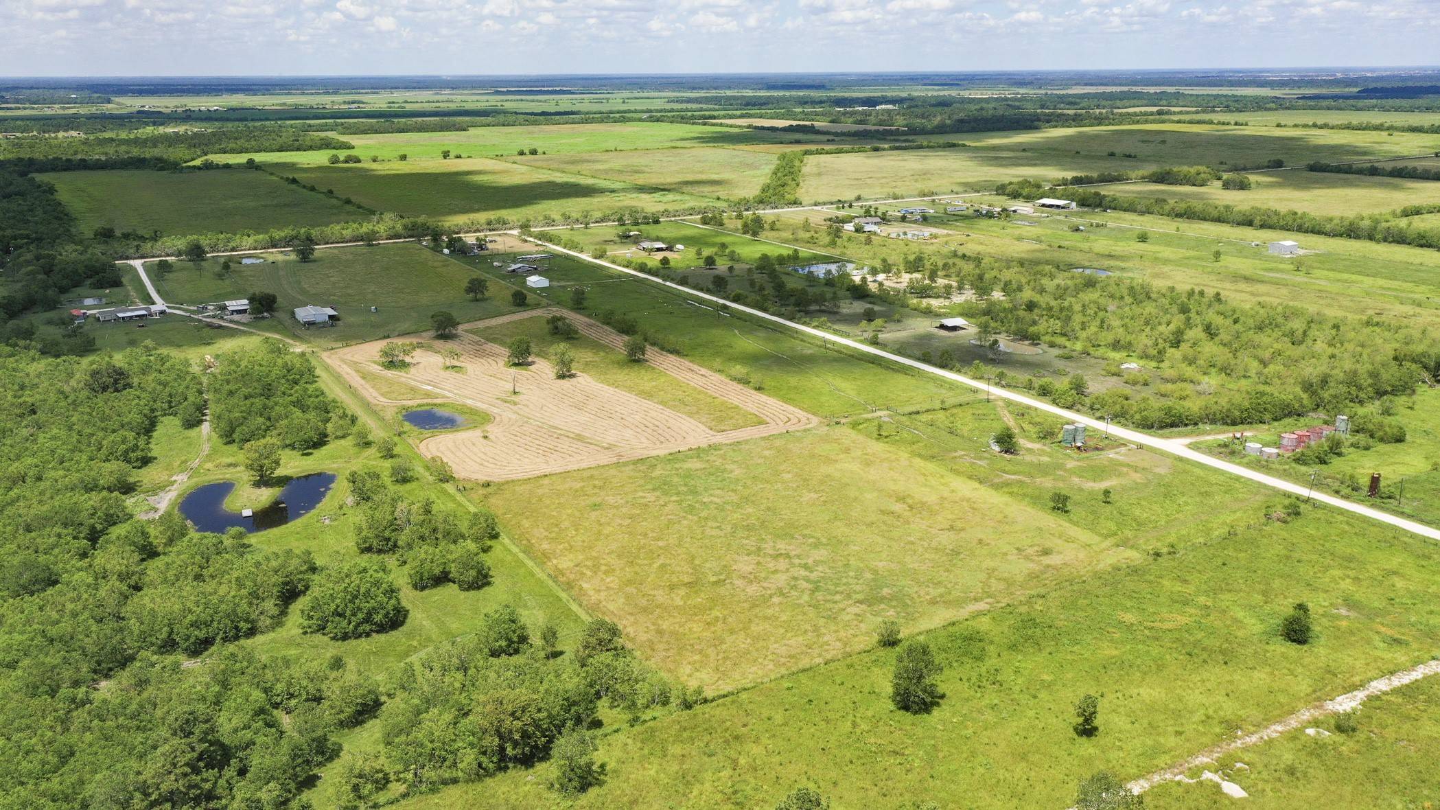 Dayton, TX 77535,2828 County Road 615