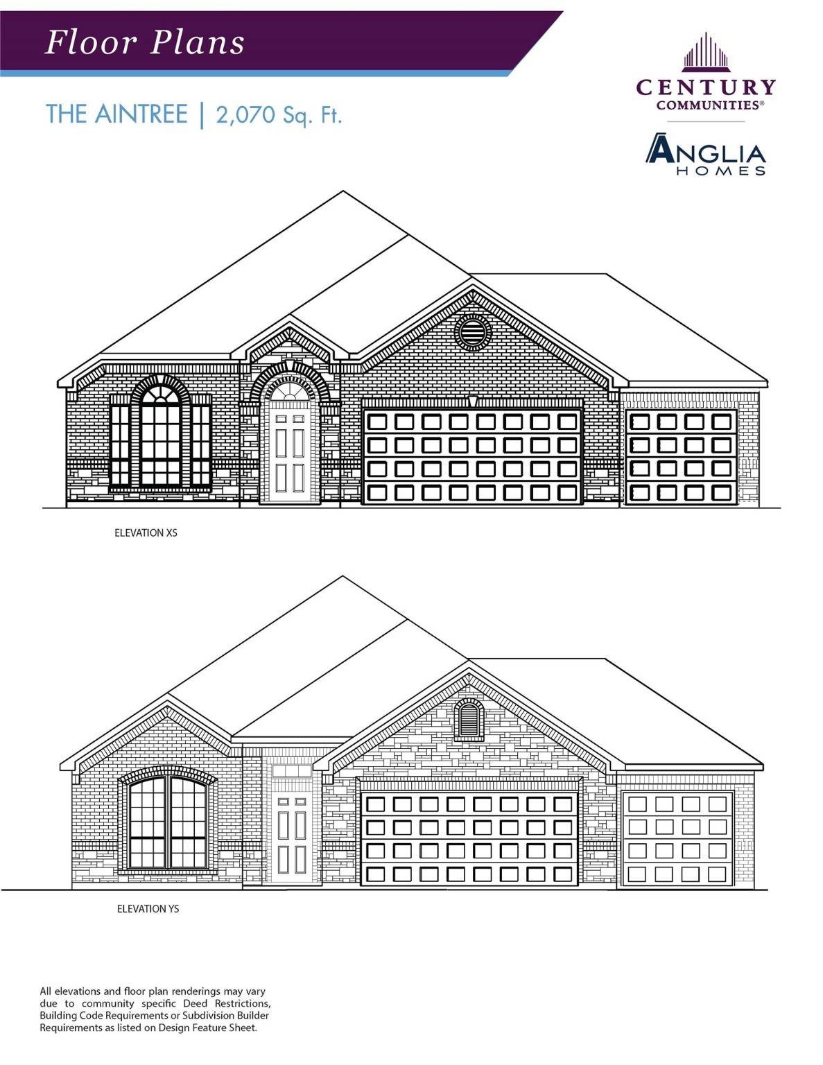 Willis, TX 77378,11760 Oakwood Ranch DR