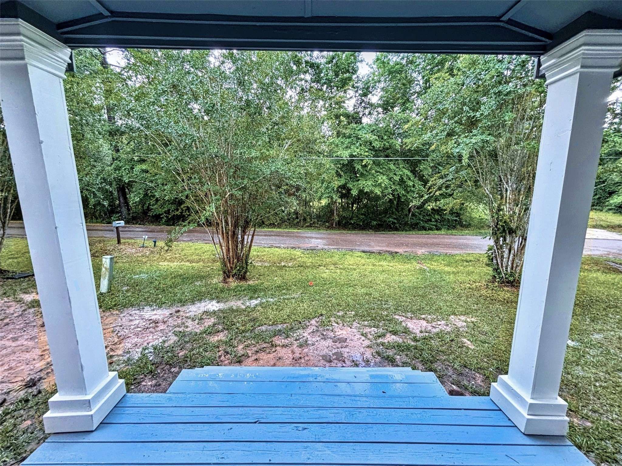 Cleveland, TX 77327,204 County Road 3201