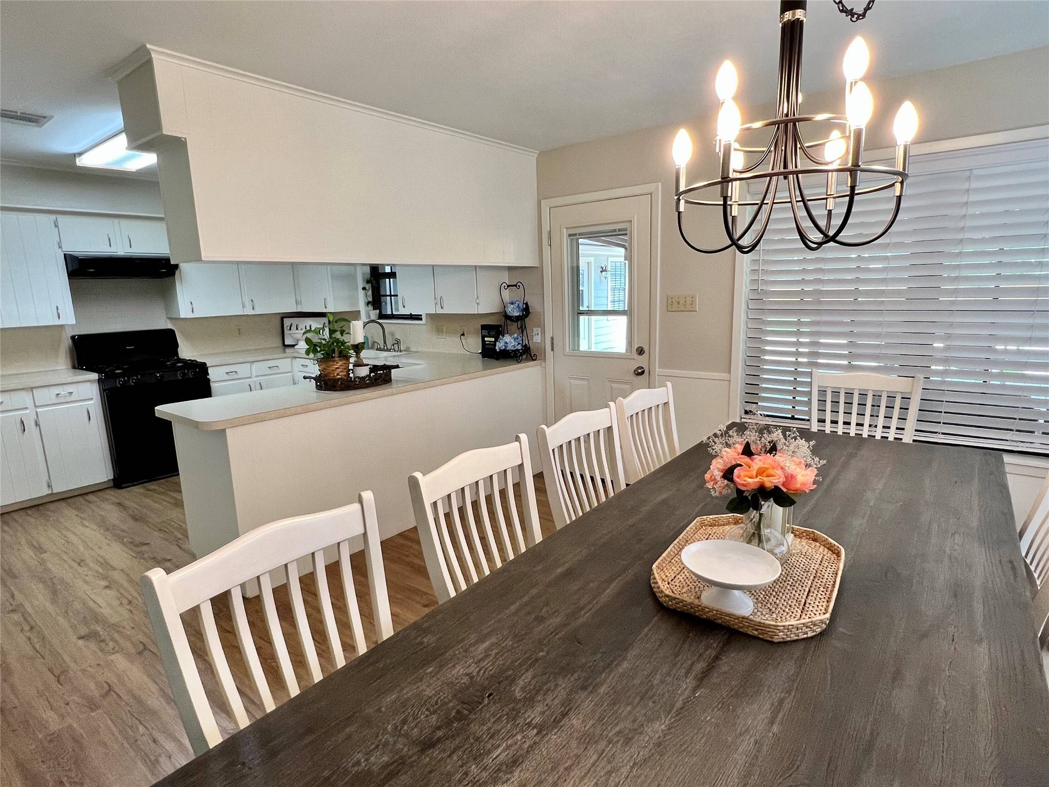 Brenham, TX 77833,1000 Burleson ST