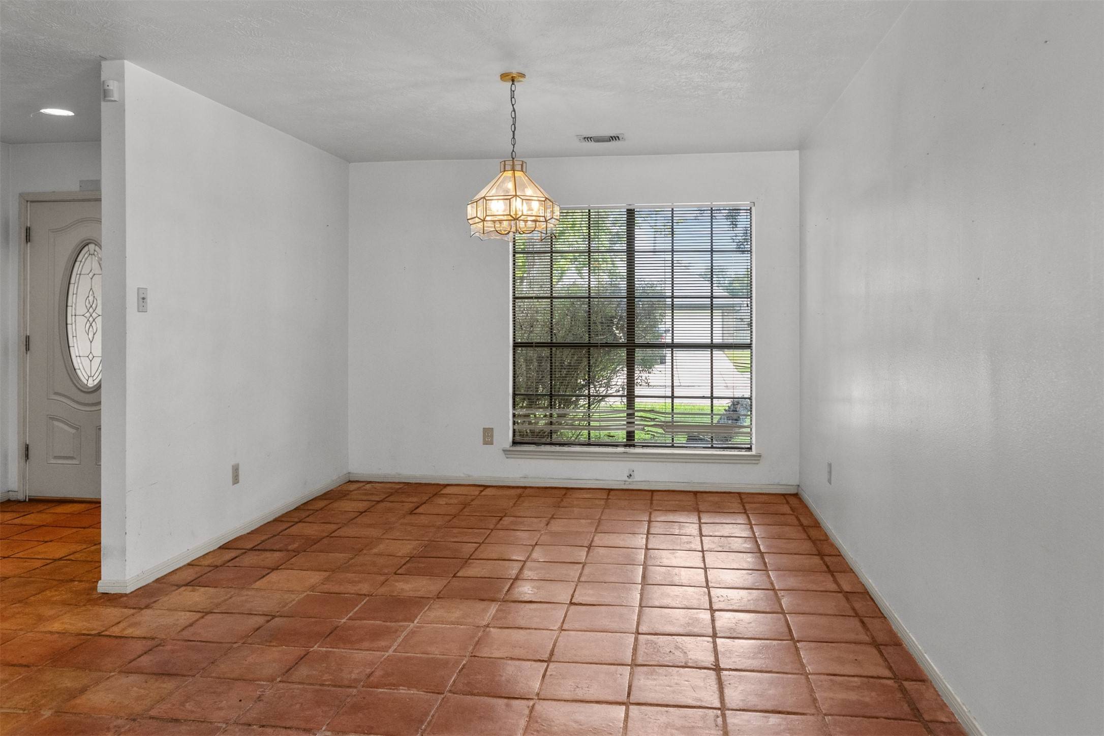 Houston, TX 77015,14202 Double Pine DR