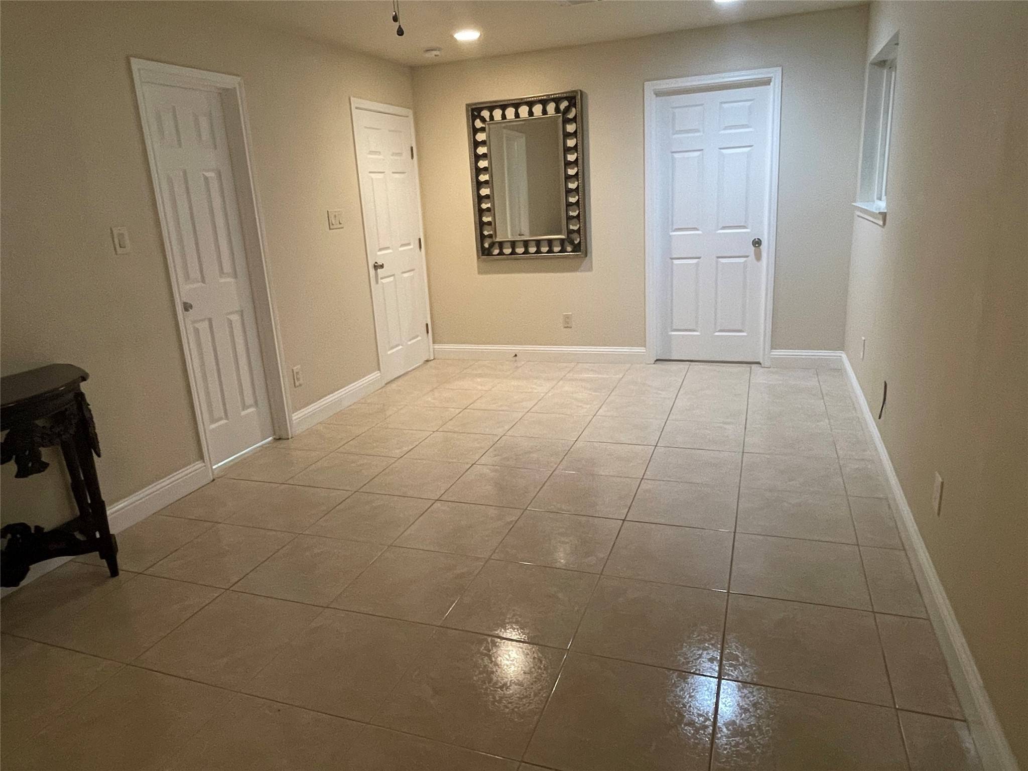 Shoreacres, TX 77571,405 Shadylawn ST