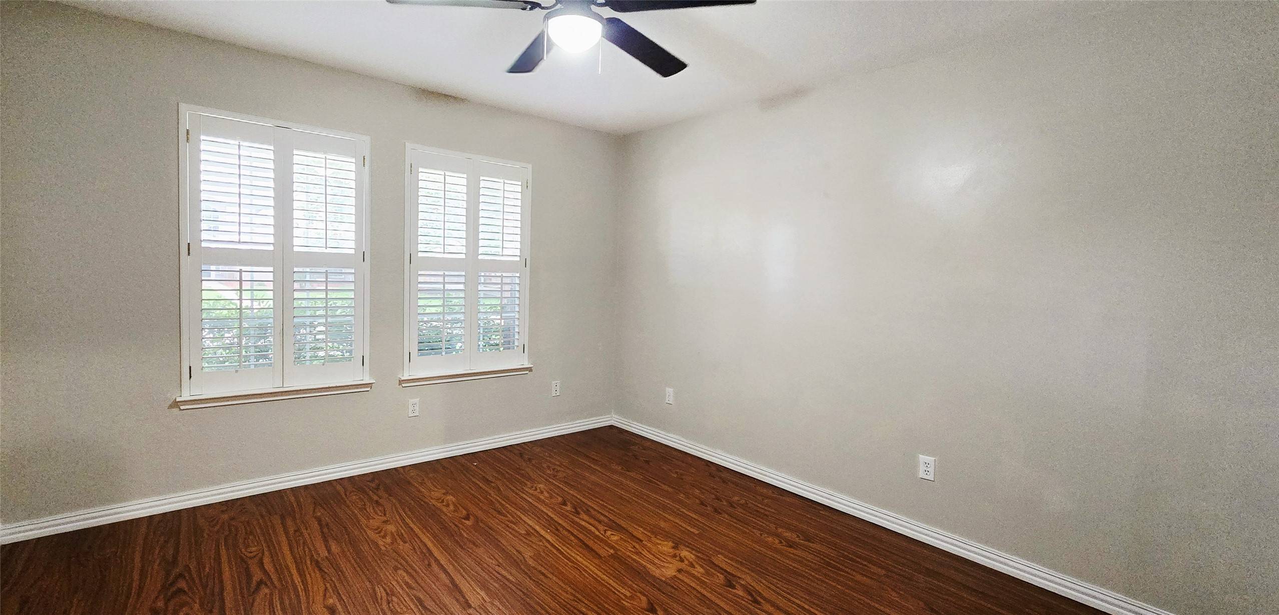 Katy, TX 77449,19731 Dusty Creek DR