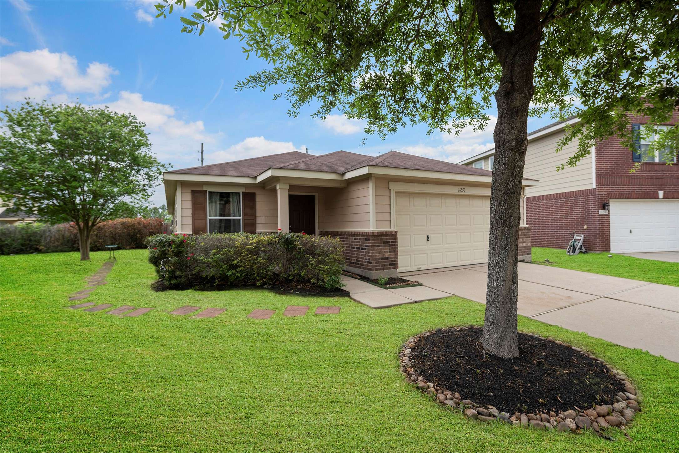 Cypress, TX 77429,16350 Melody View CT