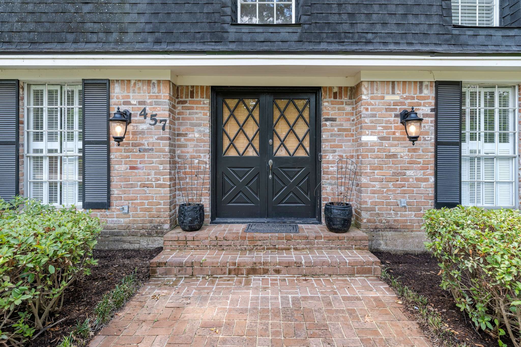 Conroe, TX 77302,457 Monticello PARK