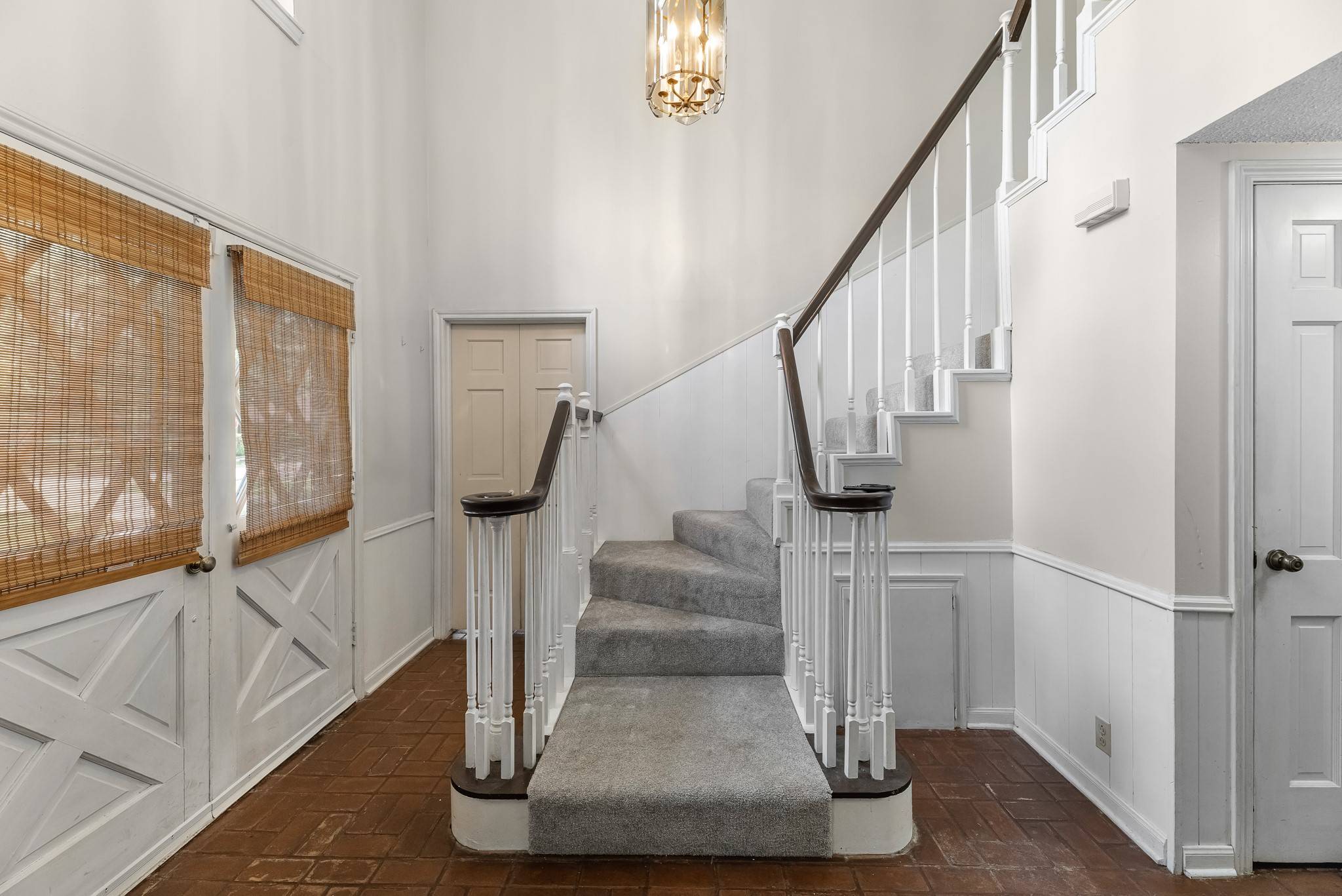 Conroe, TX 77302,457 Monticello PARK