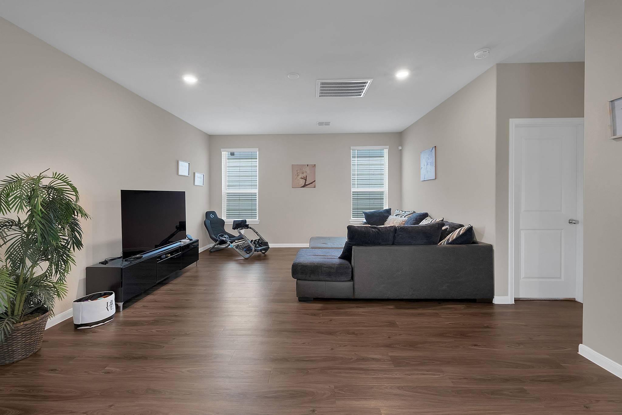 Tomball, TX 77375,19206 Tannach DR