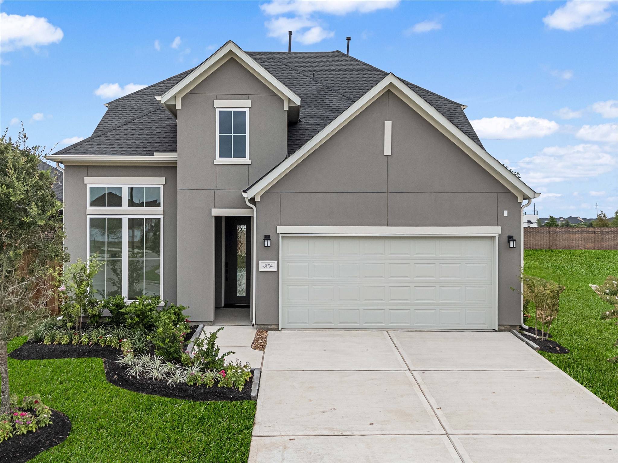 Fulshear, TX 77441,31726 Pecan Meadow LN