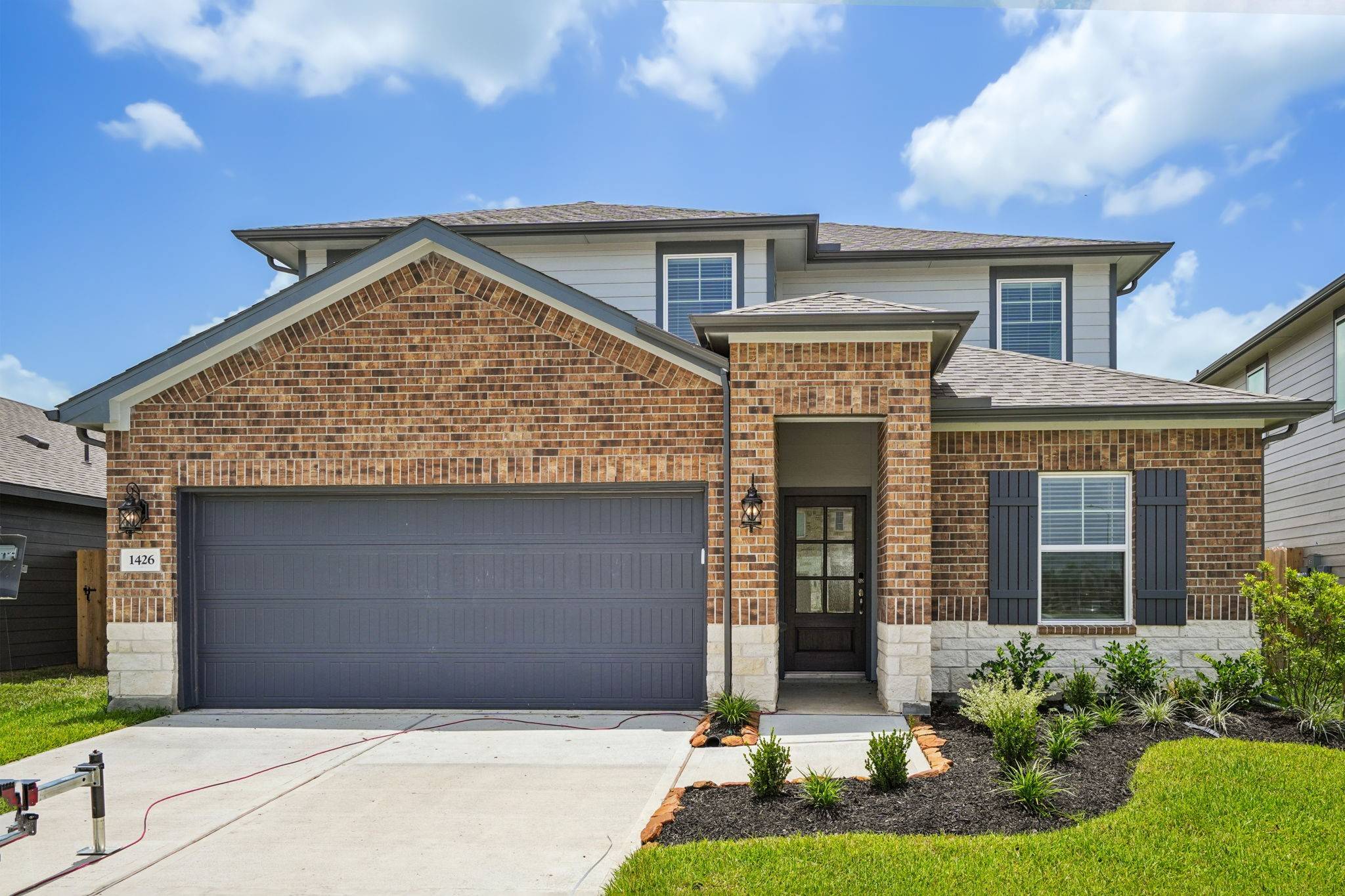 Rosharon, TX 77583,1426 Copeland DR
