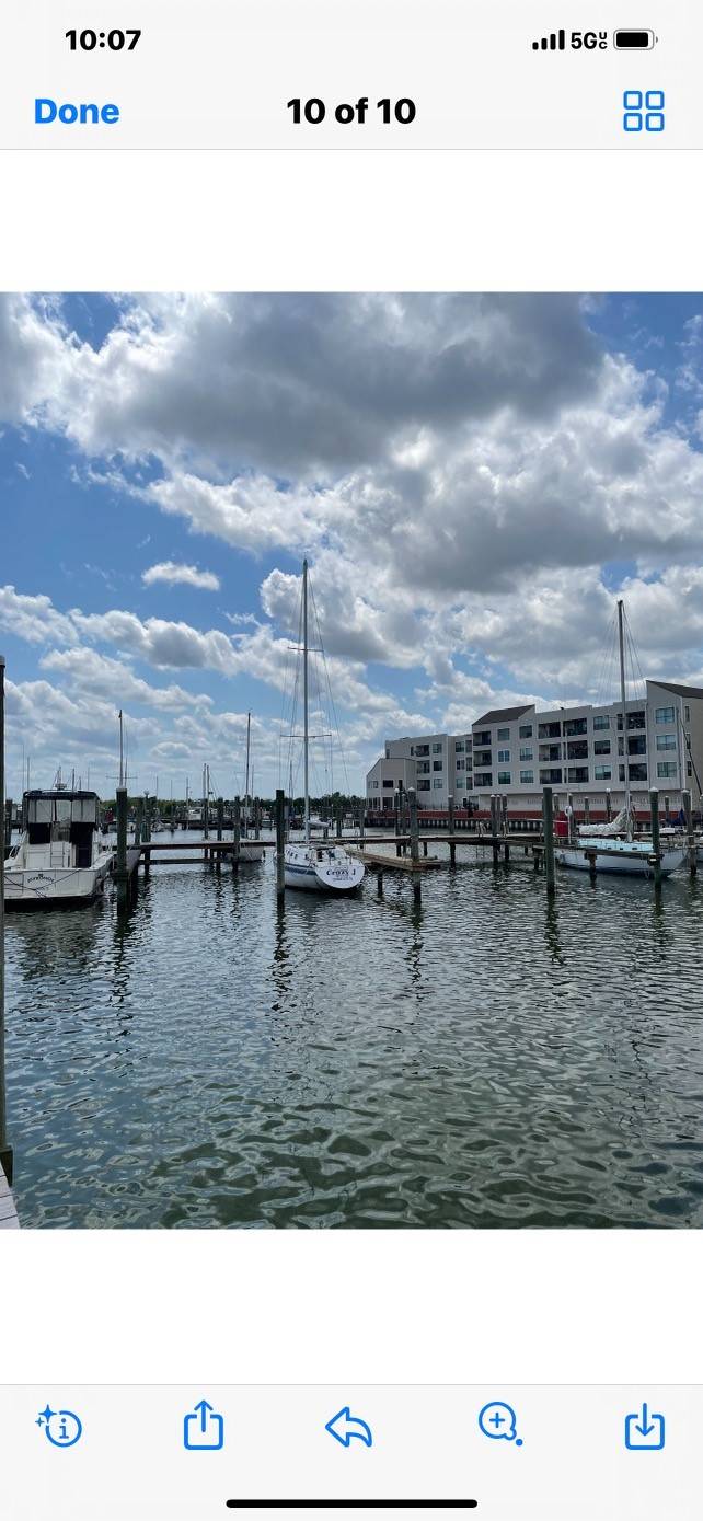 League City, TX 77573,793 Davis Road RD