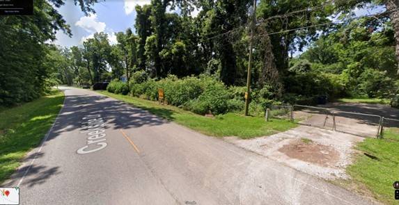 Holiday Lakes, TX 77515,0 Creekside DR