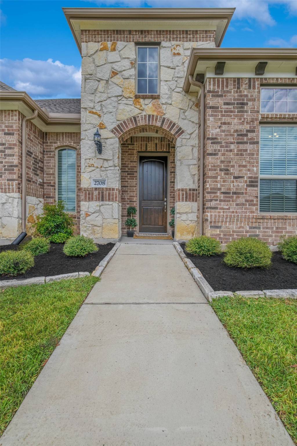 College Station, TX 77845,2708 Stronghold CV