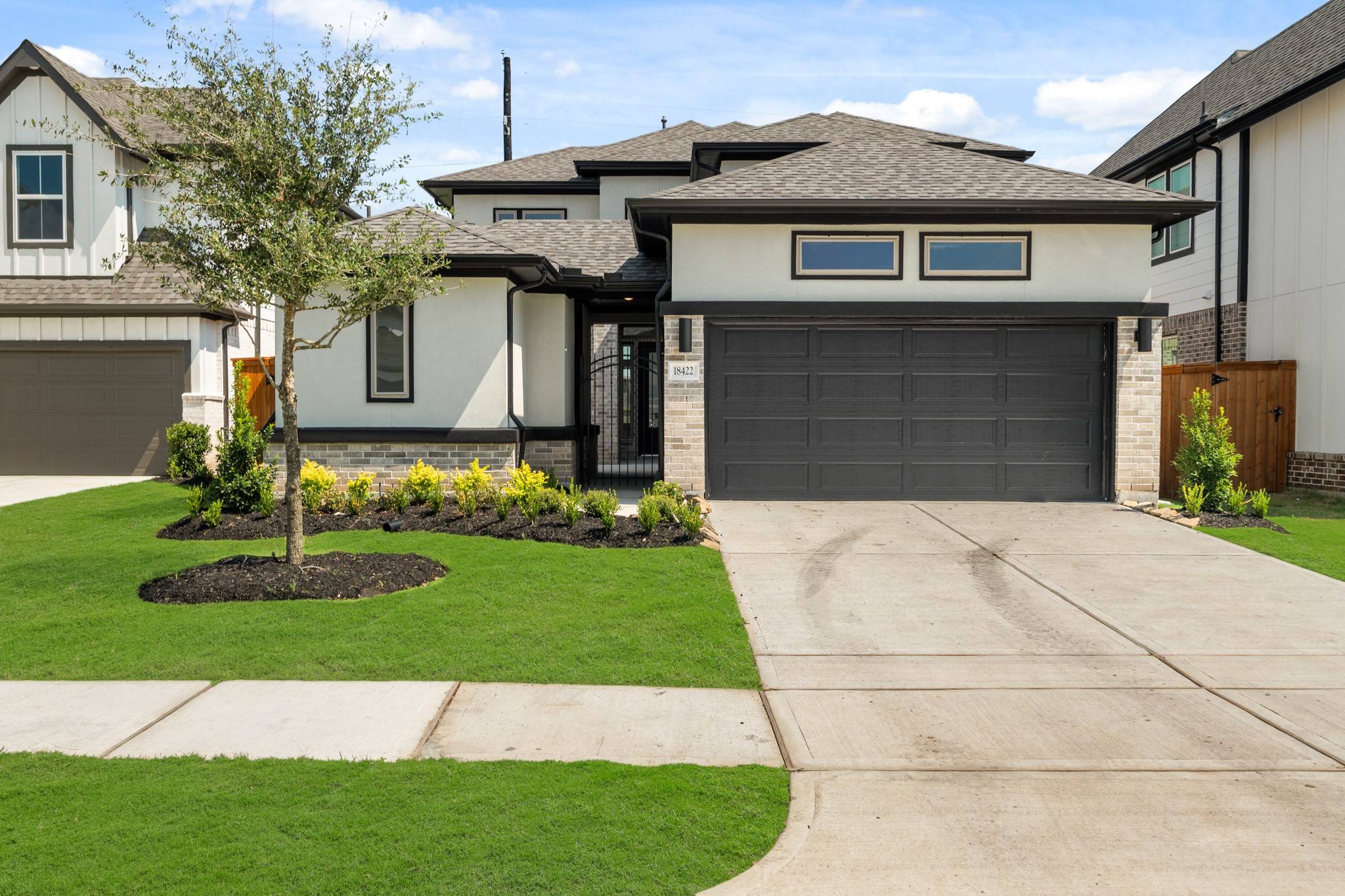Hockley, TX 77447,17331 Blissful Block