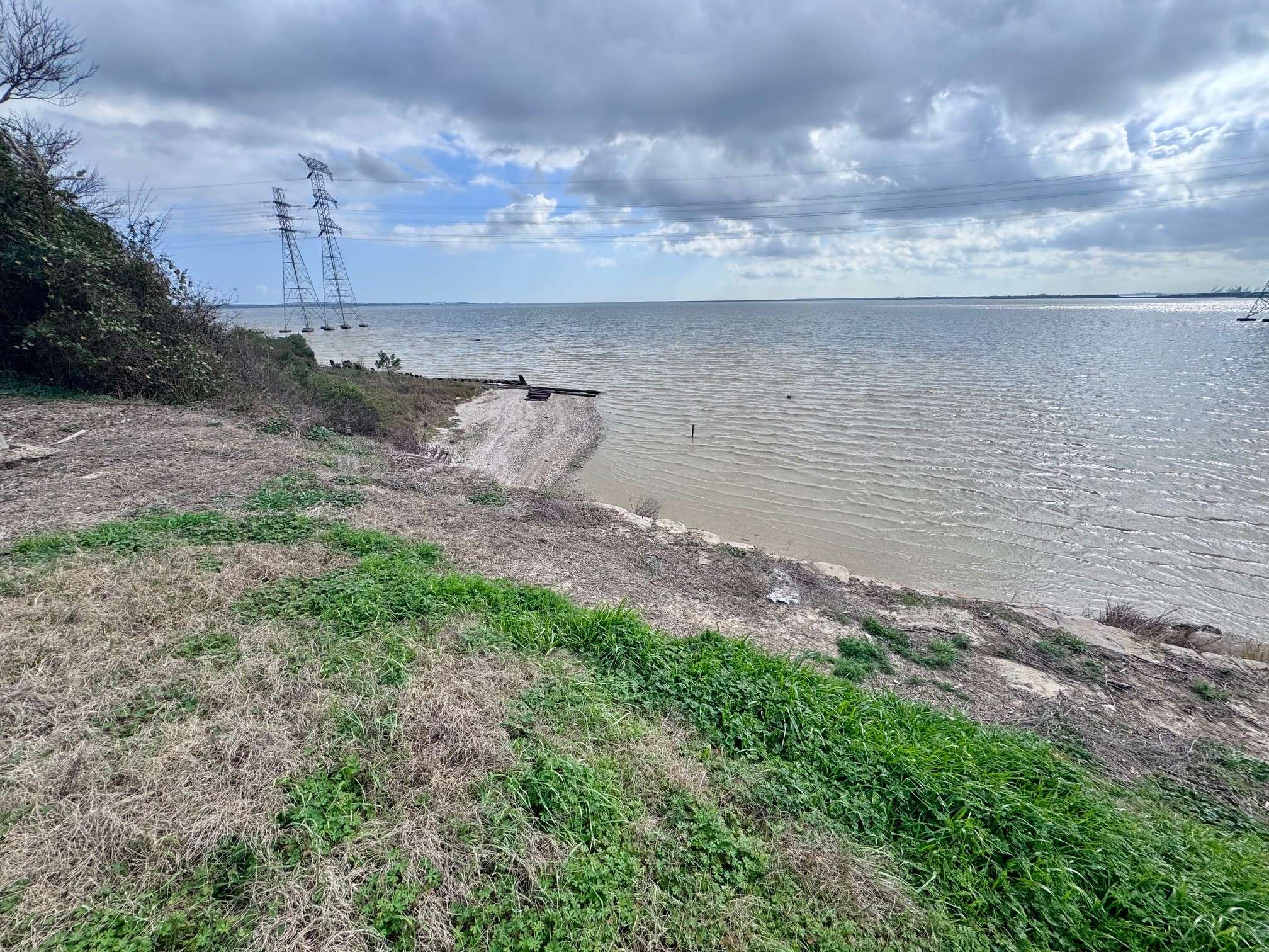 Baytown, TX 77523,0 Evergreen RD