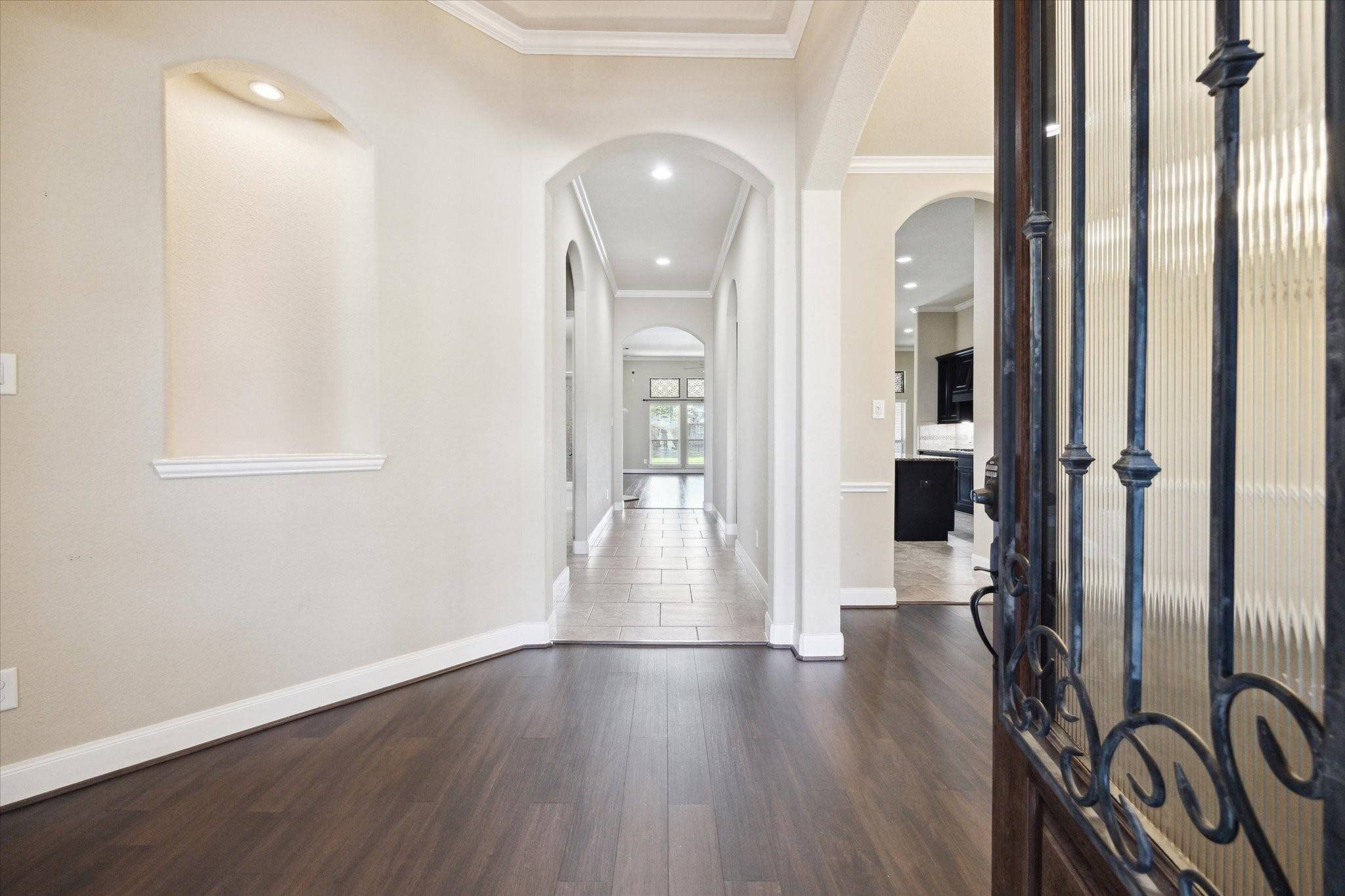 Cypress, TX 77433,16722 Orchid Mist DR