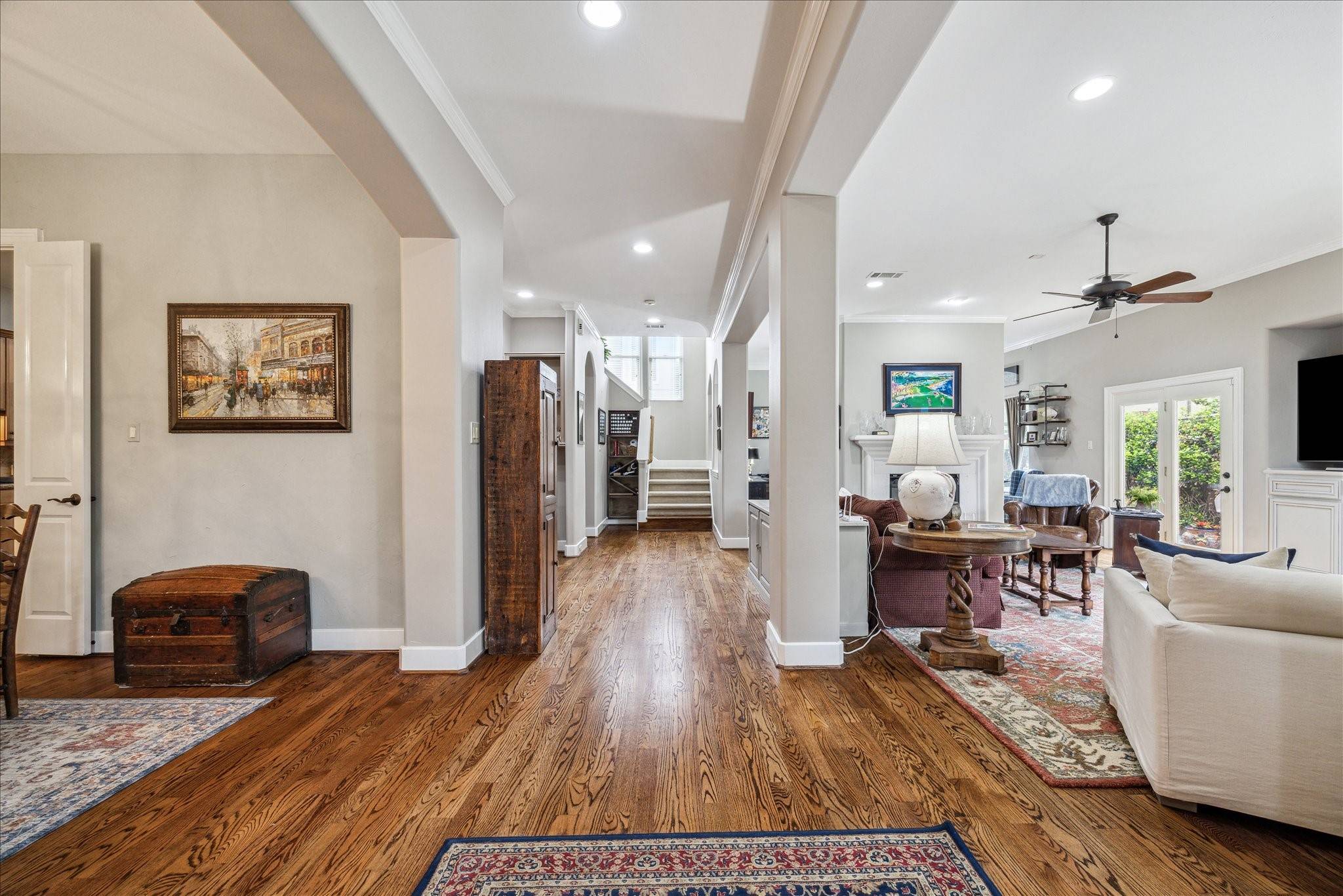 Houston, TX 77082,2727 Stuart Manor MNR
