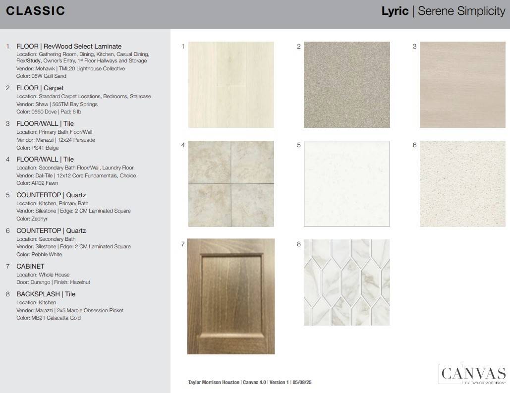 Friendswood, TX 77546,1681 Birch Lake BND