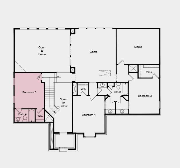 Friendswood, TX 77546,1681 Birch Lake BND