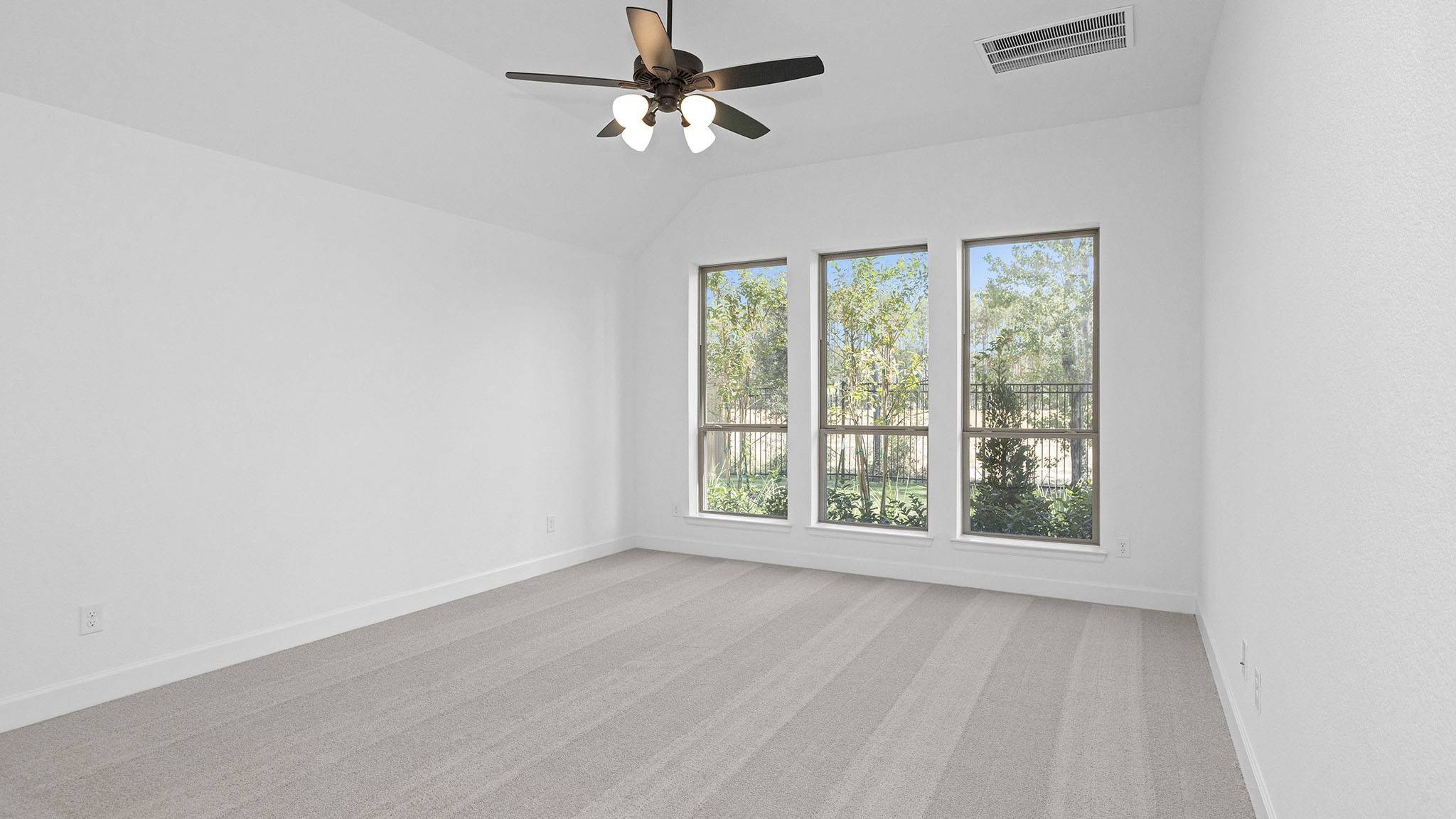 Porter, TX 77365,21951 Gateway Arch DR