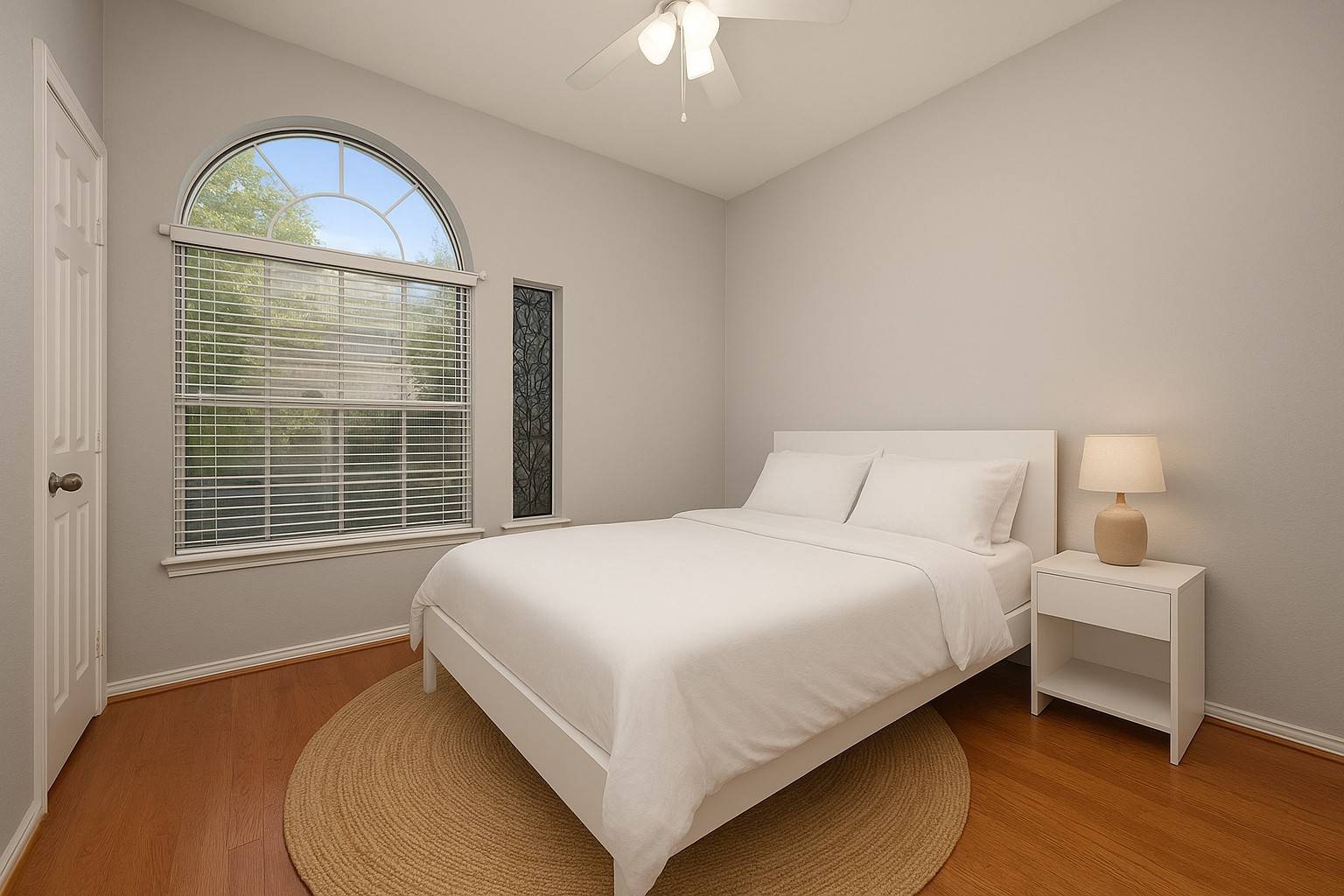 Katy, TX 77450,21731 Shallow Glen LN