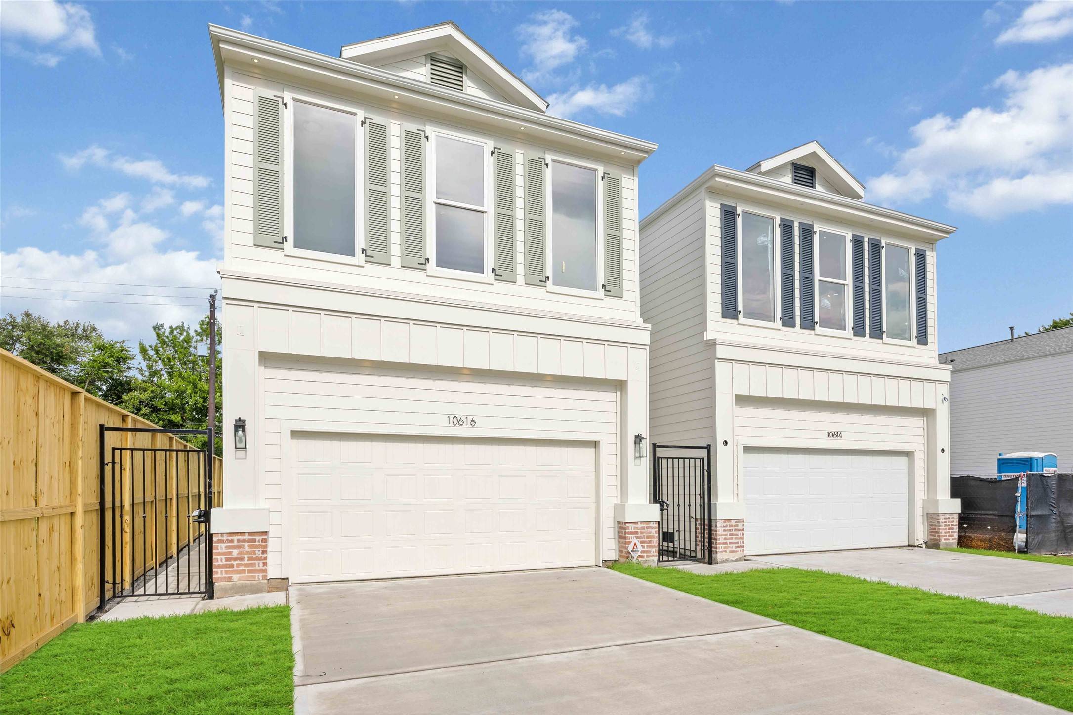 Houston, TX 77051,10616 Ashville DR