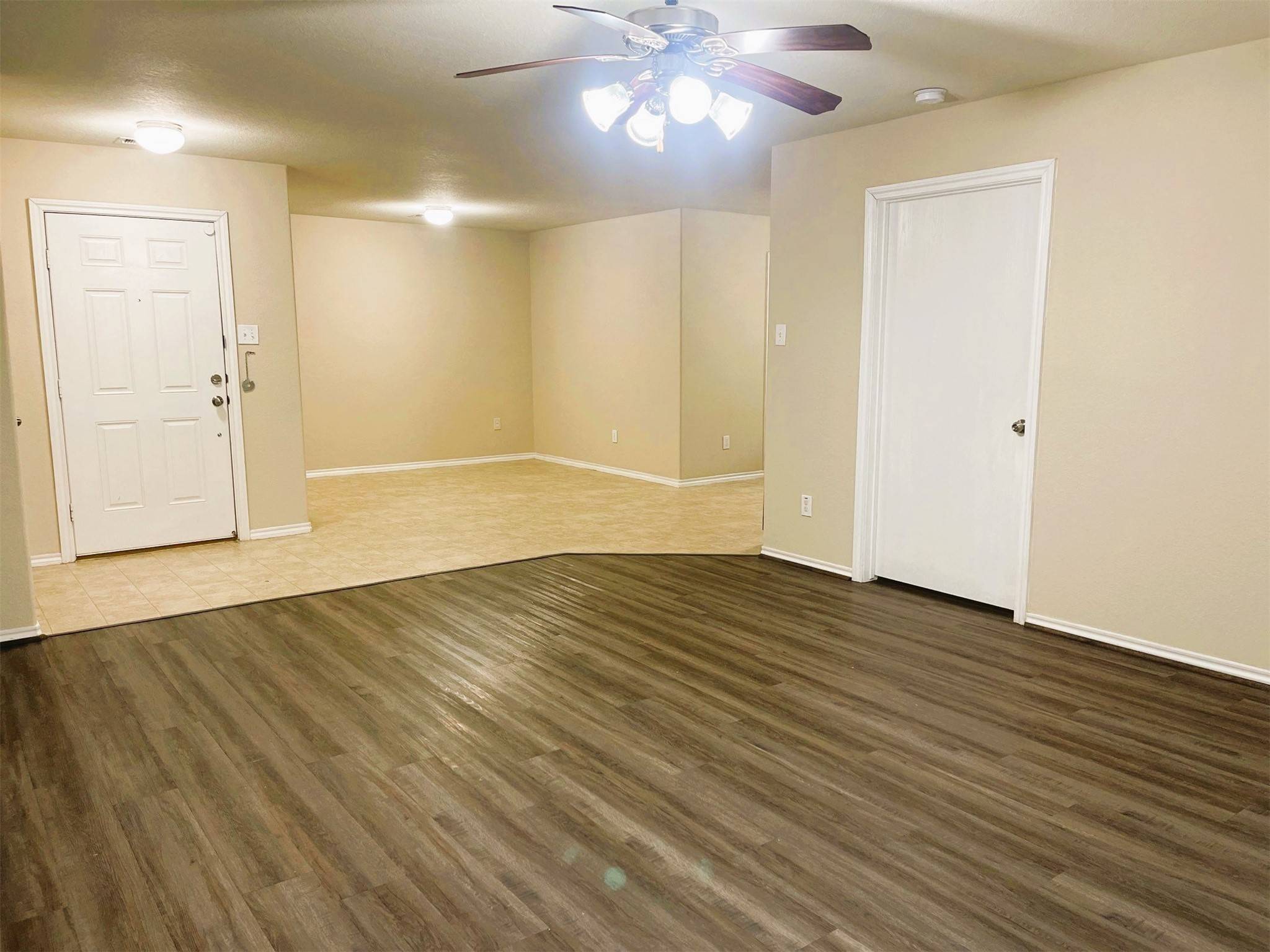 Conroe, TX 77301,819 N Katydid CT