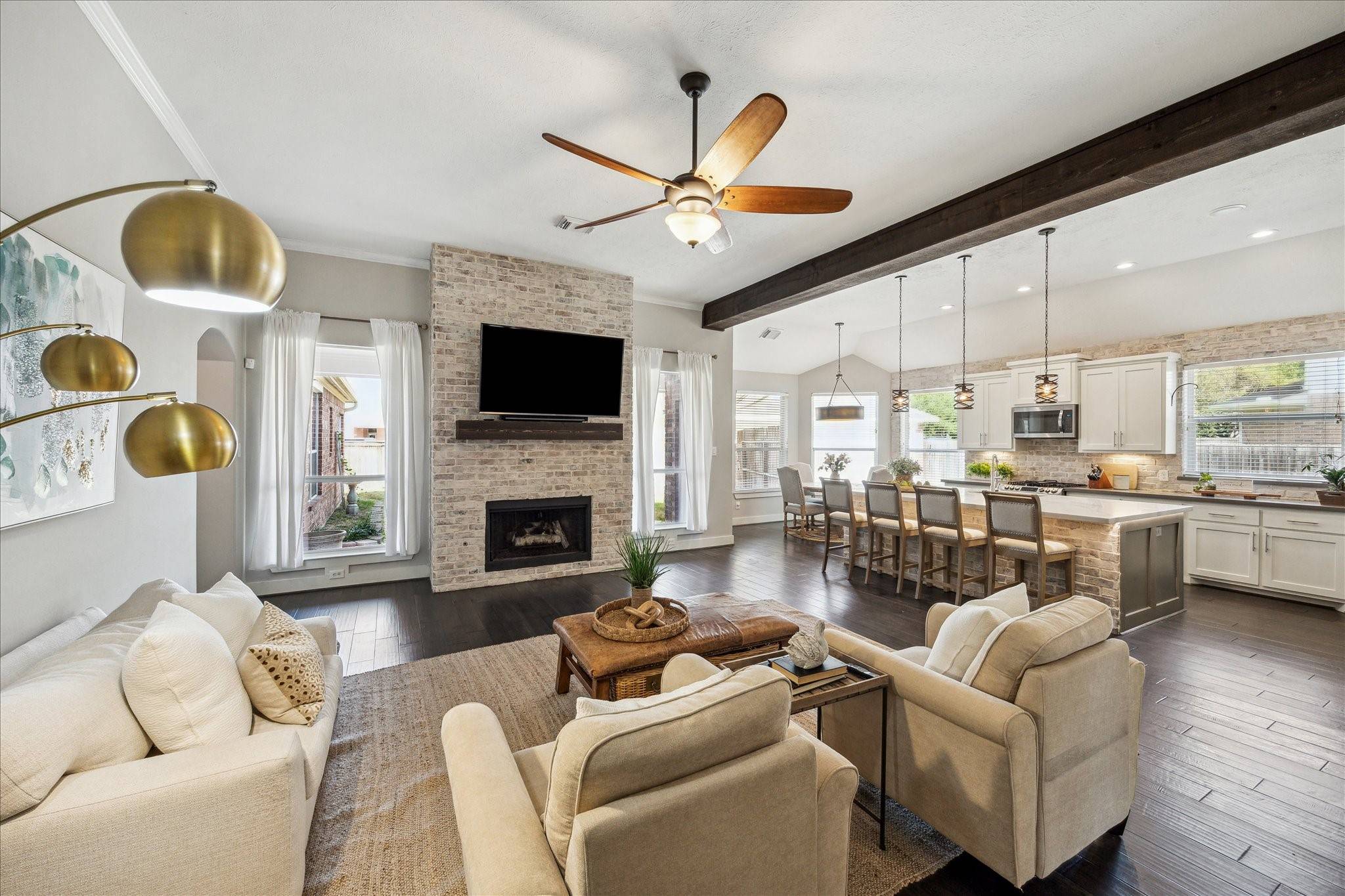 Katy, TX 77450,21427 Wild Jasmine LN