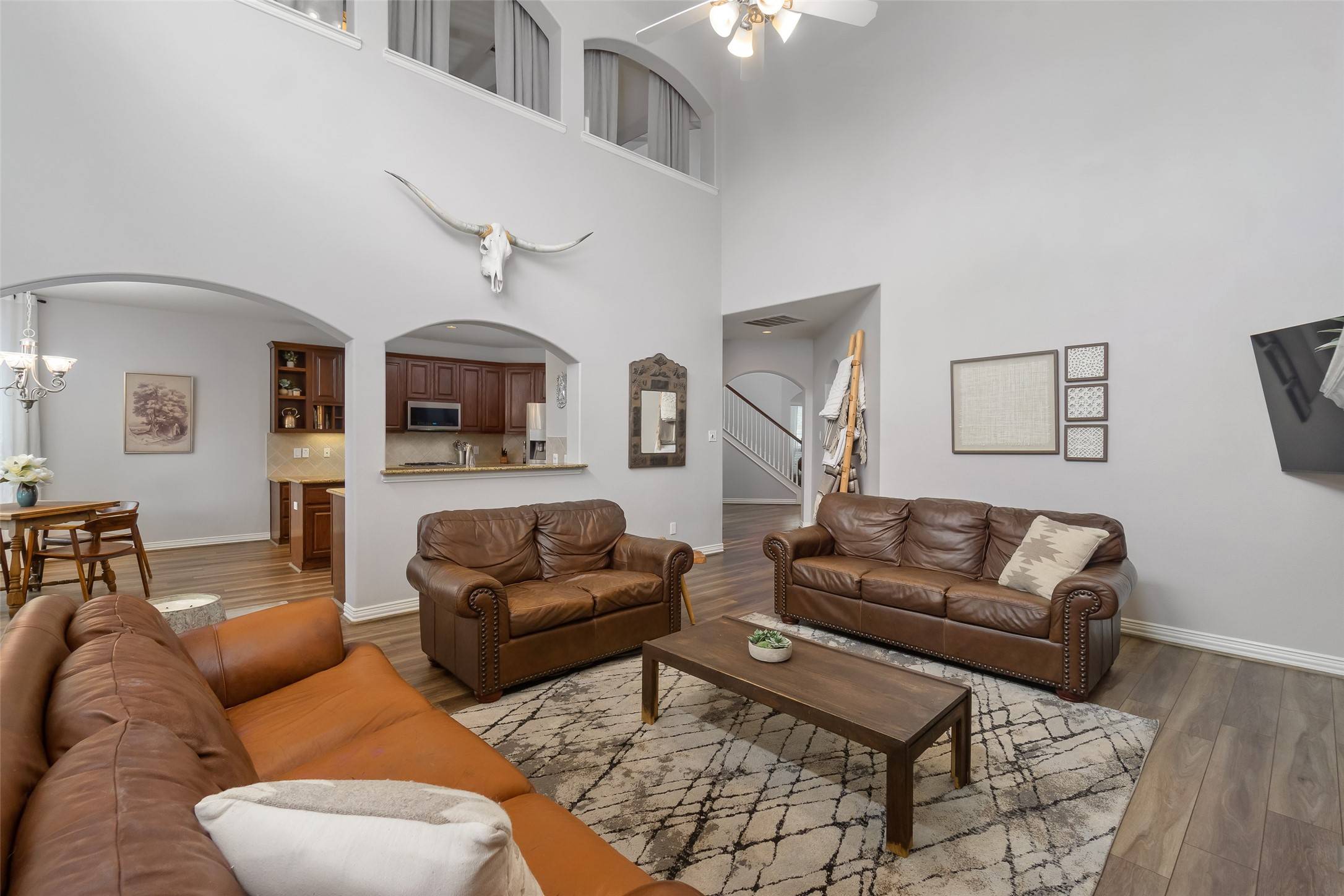 Pearland, TX 77584,12018 Cedar Creek DR