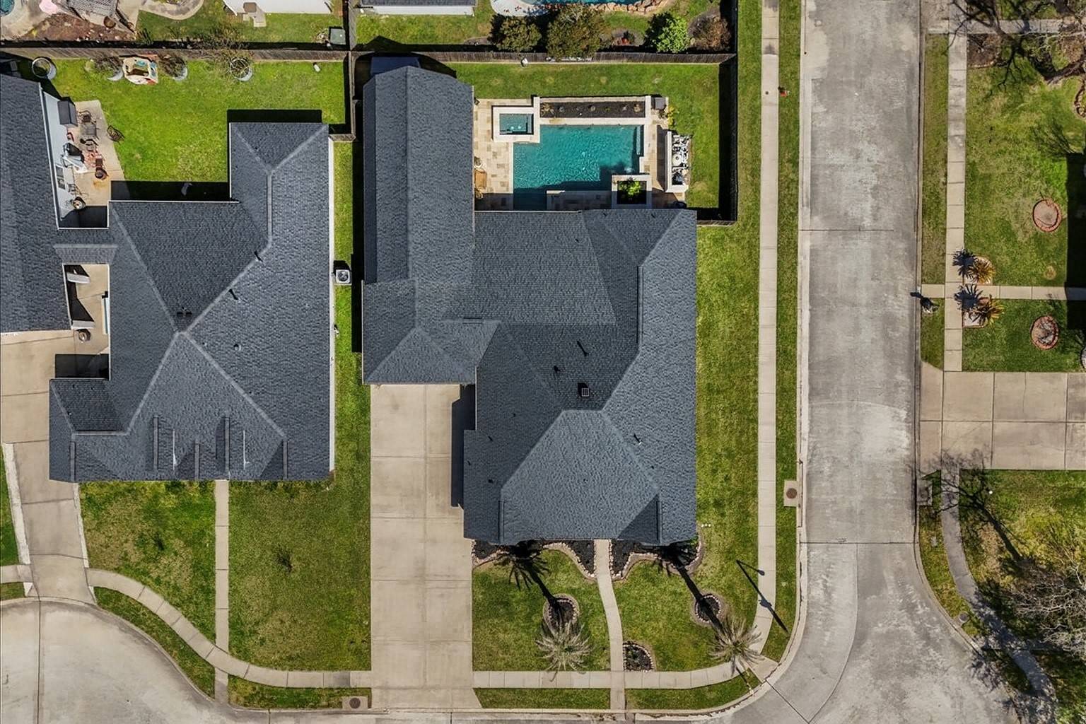 League City, TX 77573,508 Laurel CT