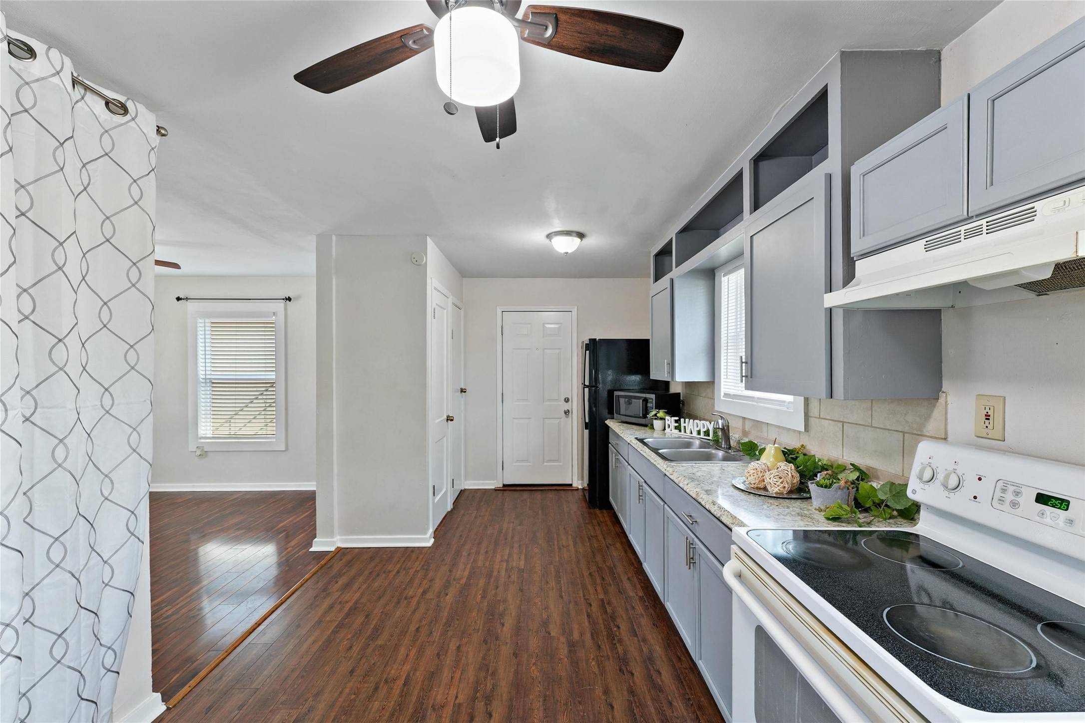 Houston, TX 77004,2518 Anita ST