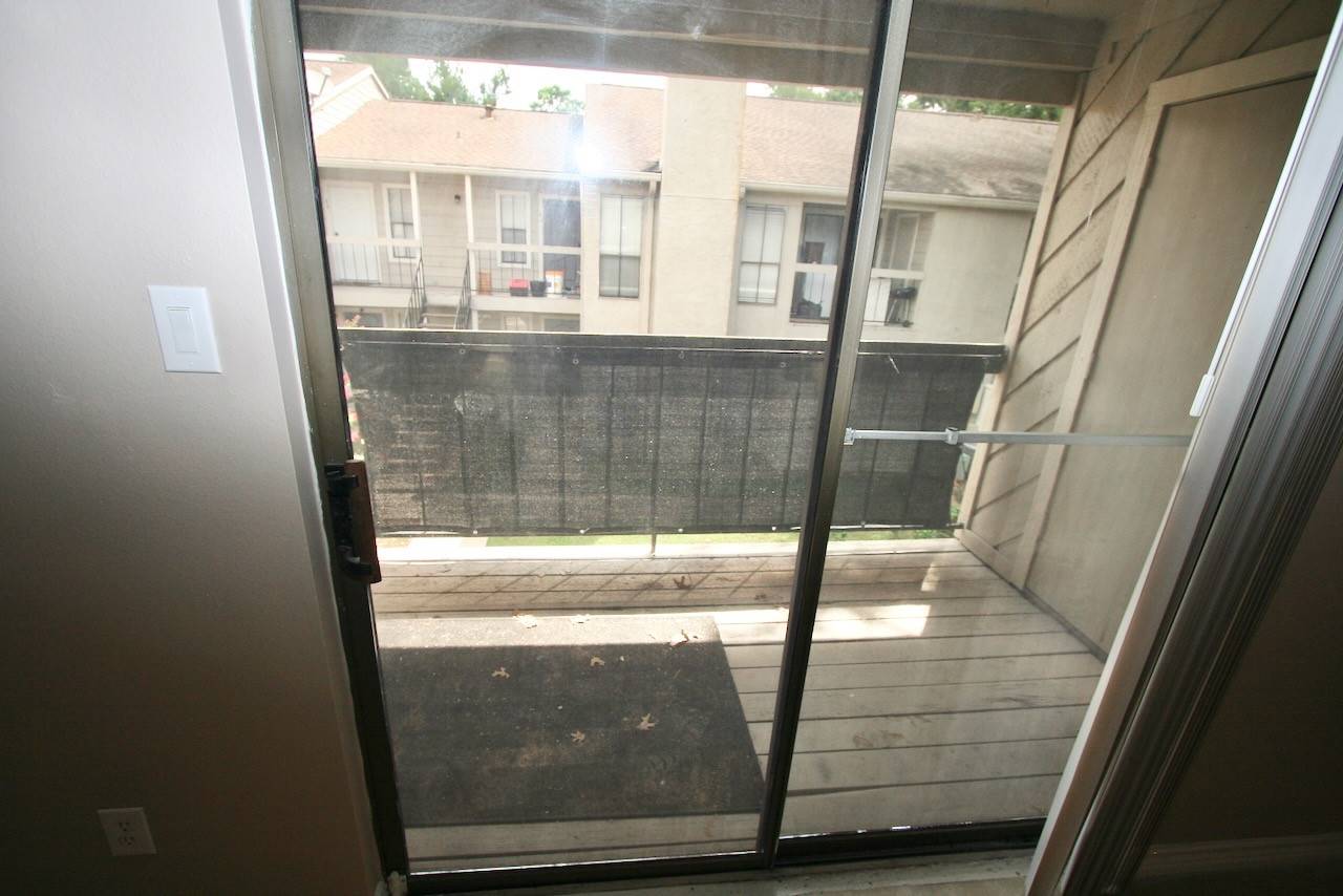Houston, TX 77090,17331 Red Oak Drive #48