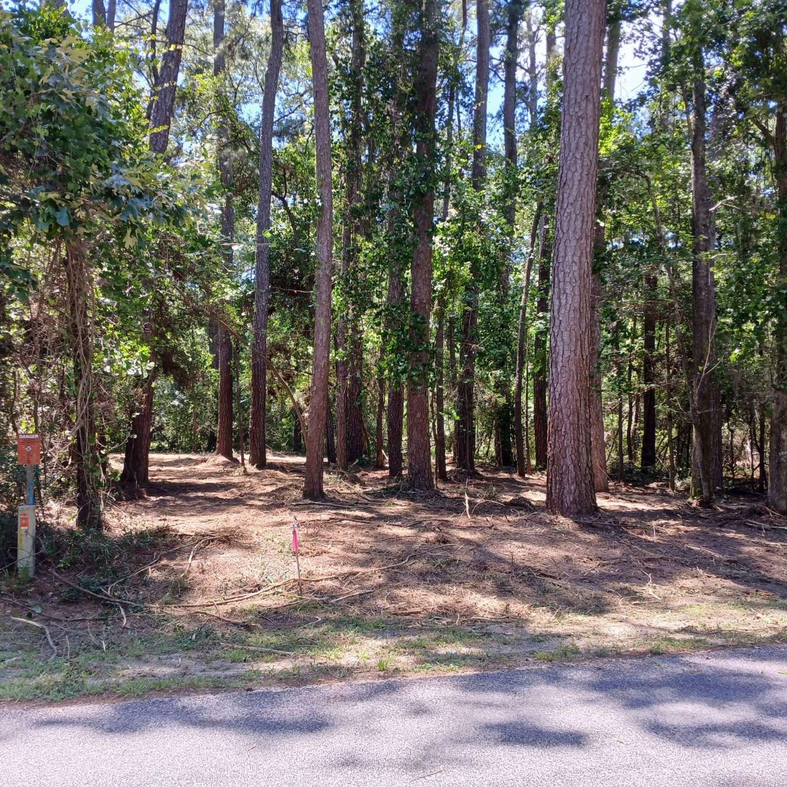 Trinity, TX 75862,TBD04 Doral