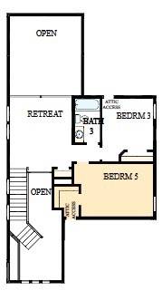 Cypress, TX 77433,22011 Silk Pad CT
