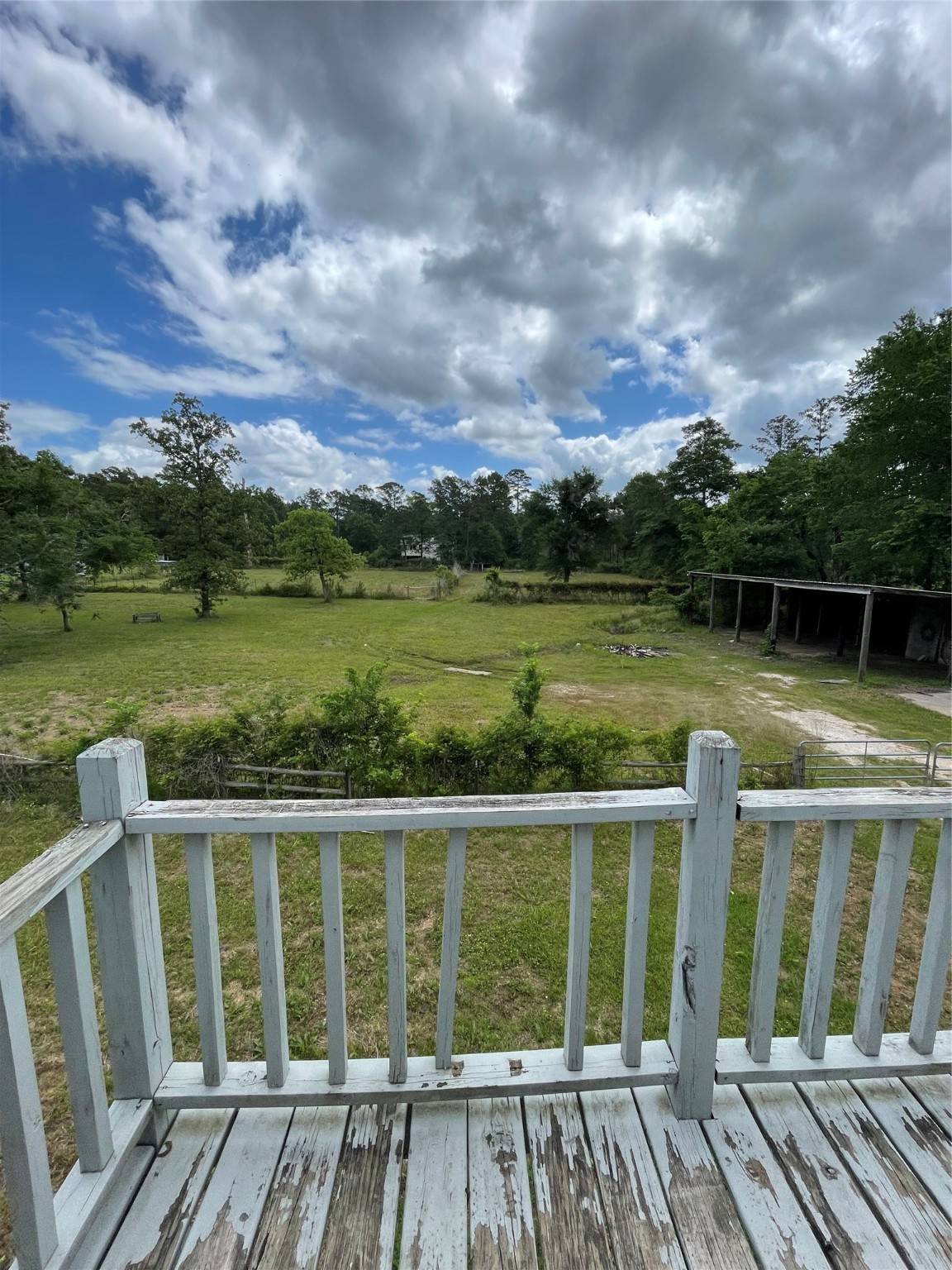 Waller, TX 77484,16999 Dobbins LN