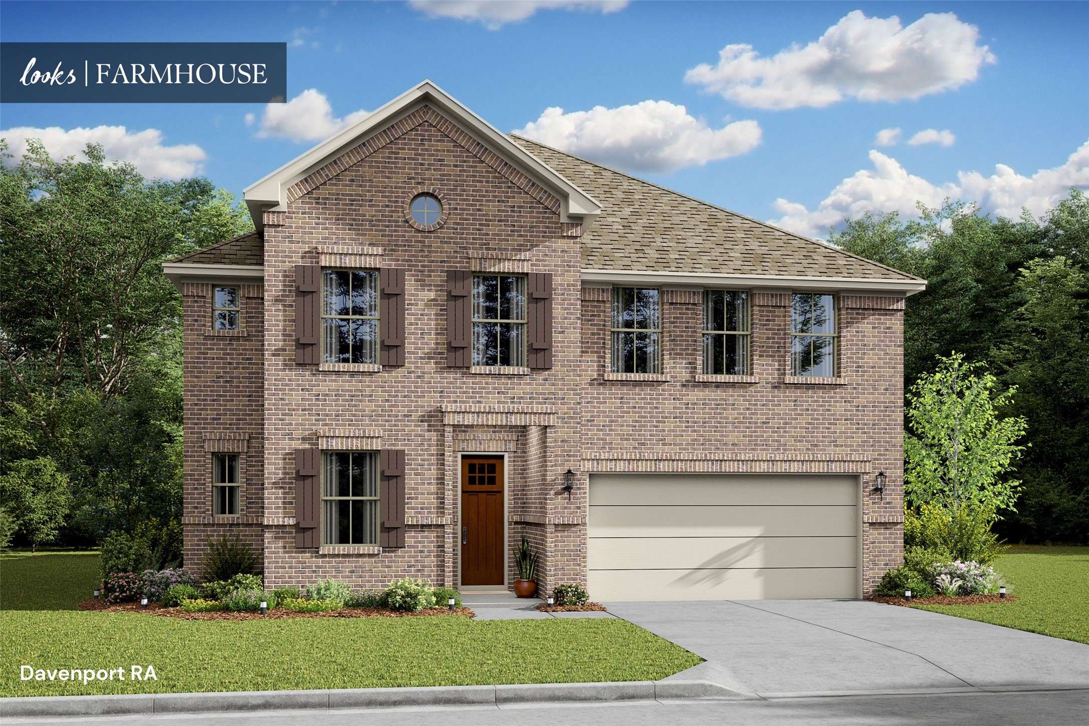 Rosenberg, TX 77471,2626 Wastelbread LN