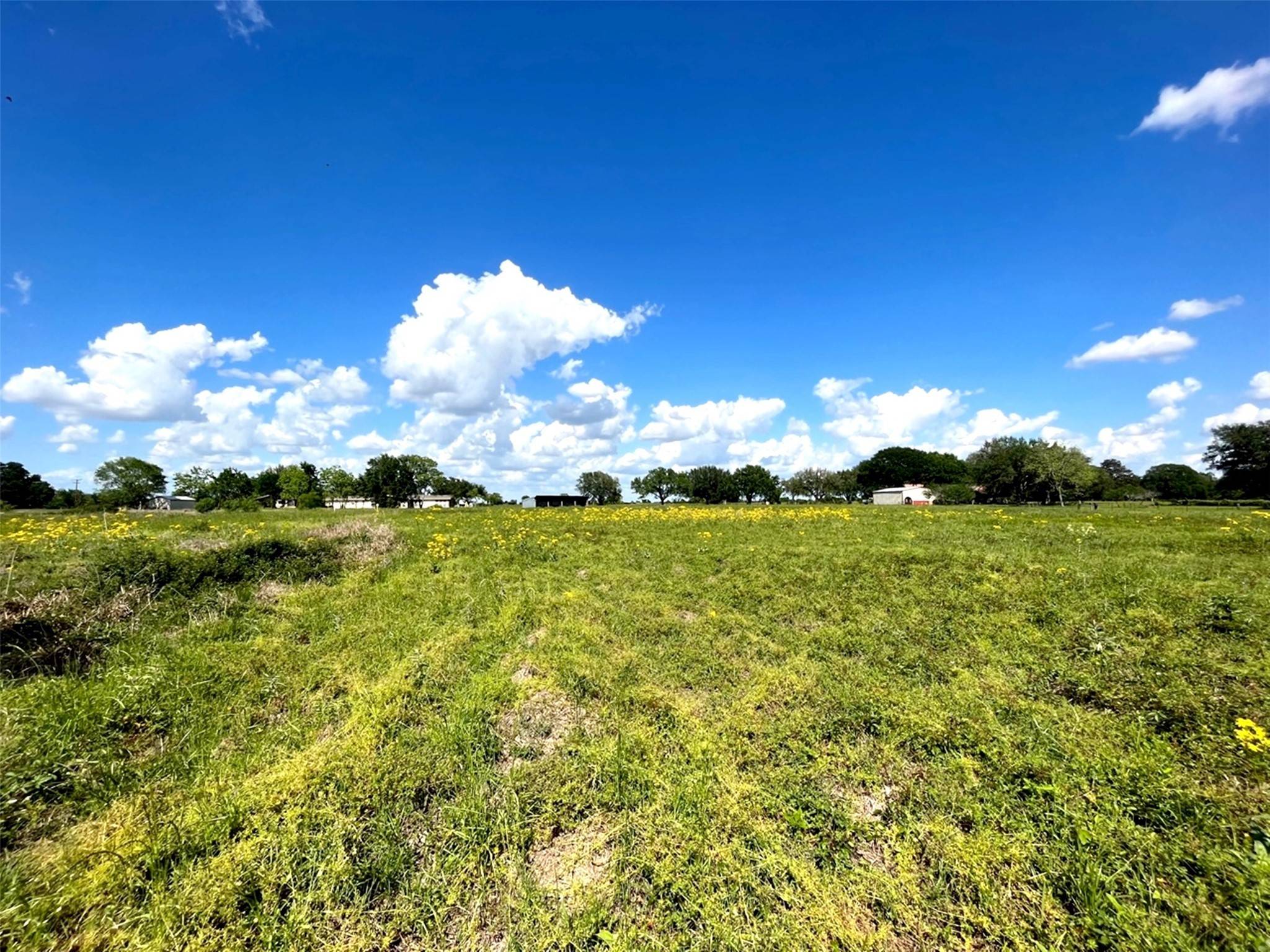 Eagle Lake, TX 77434,0 Clipson RD