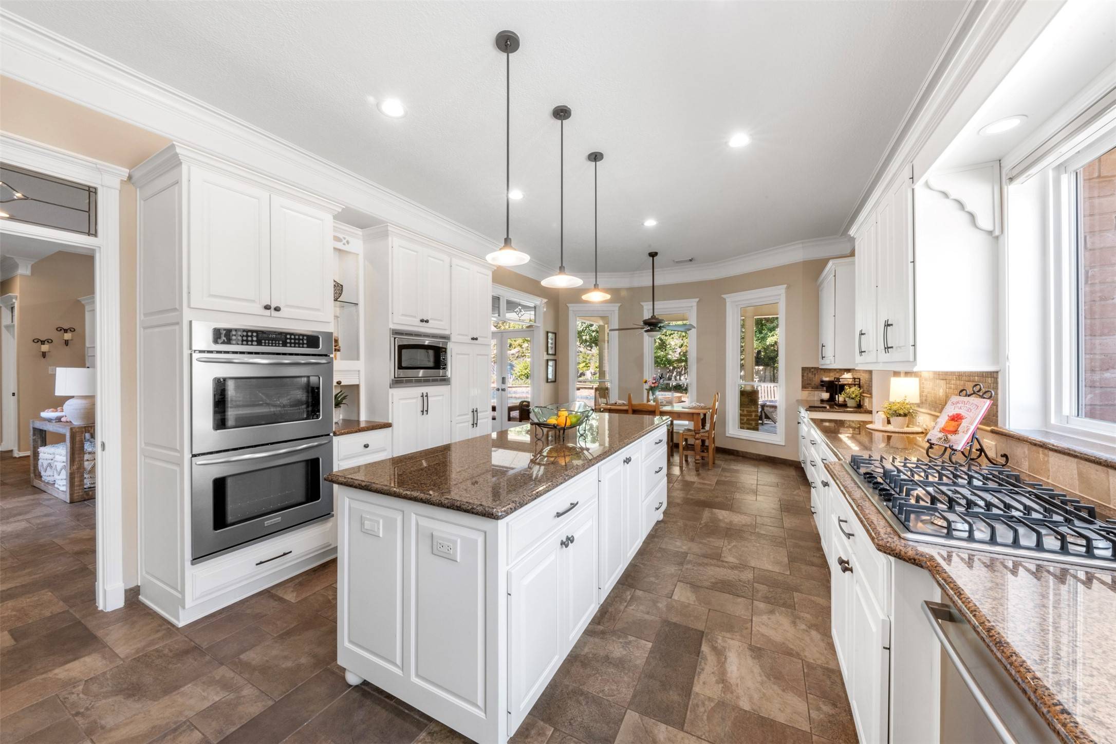 Kingwood, TX 77345,2114 Grand Mesa DR