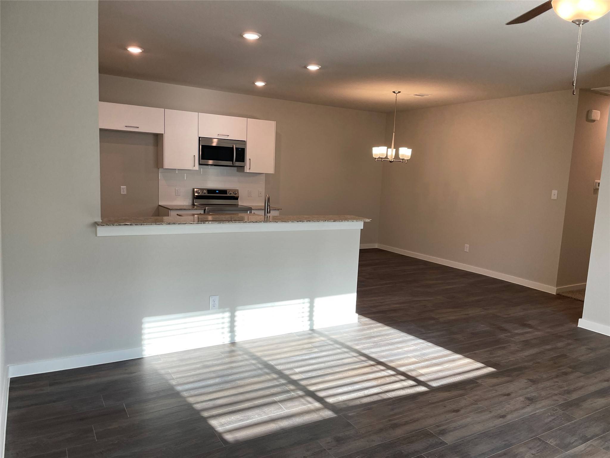 Magnolia, TX 77354,9772 Grosbeak LN