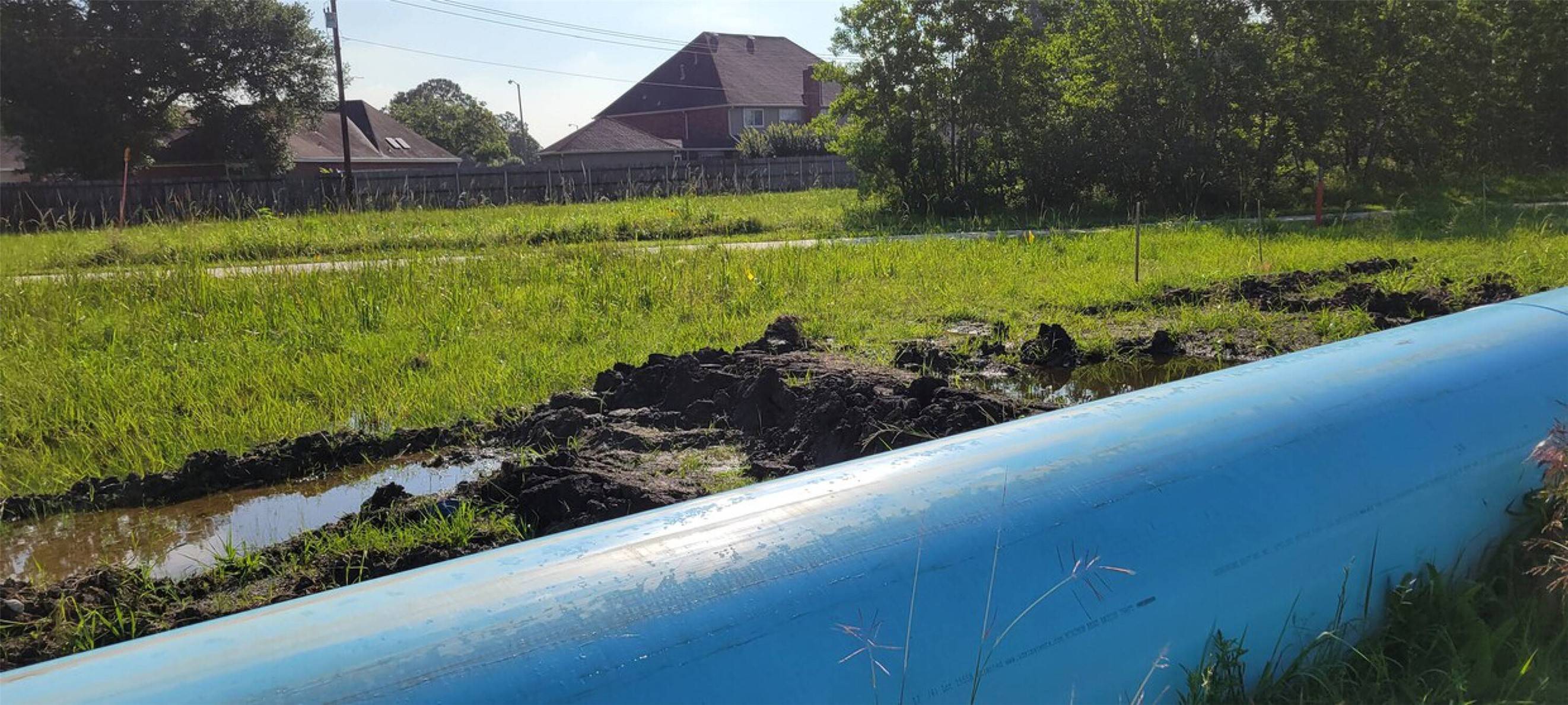 League City, TX 77573,000 FM 518