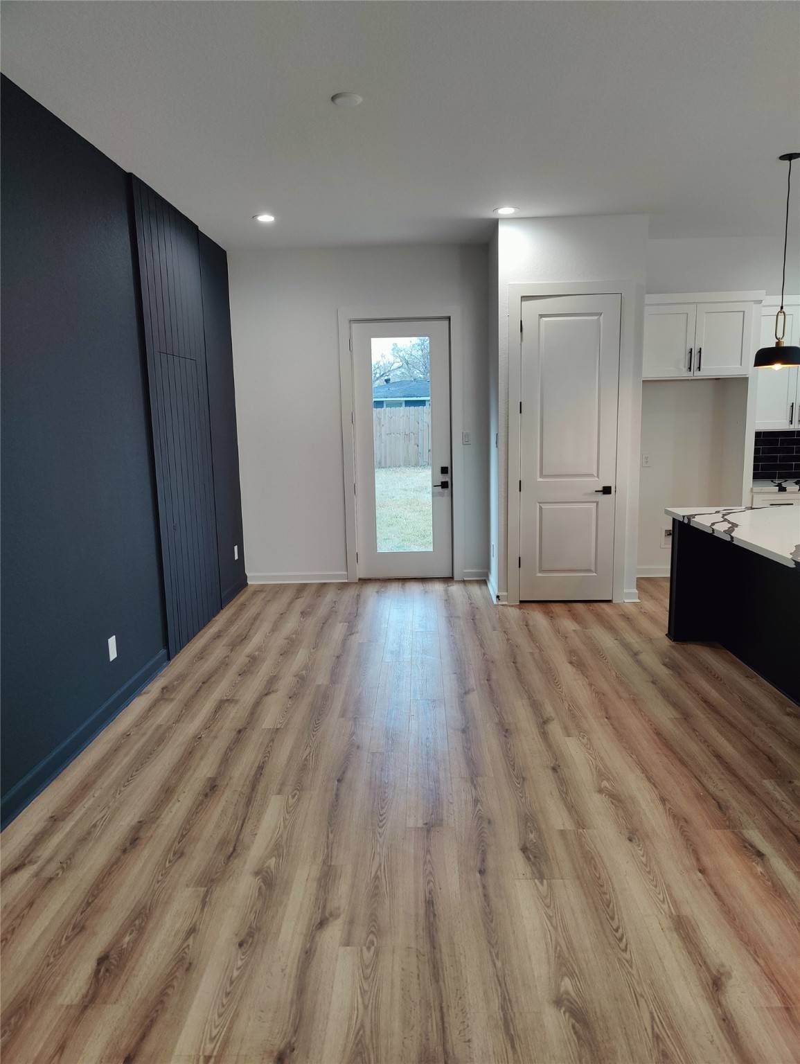 Houston, TX 77021,5228 Dewberry ST