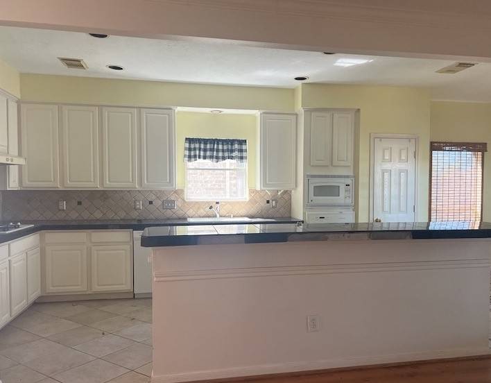 Missouri City, TX 77459,6702 Portuguese Bend DR